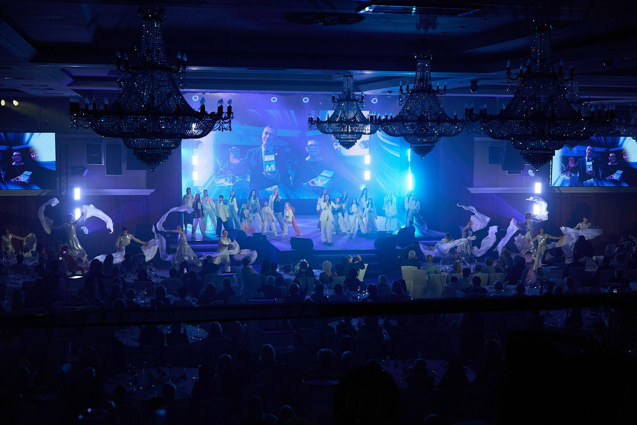 Art Life. Фотограф Казань