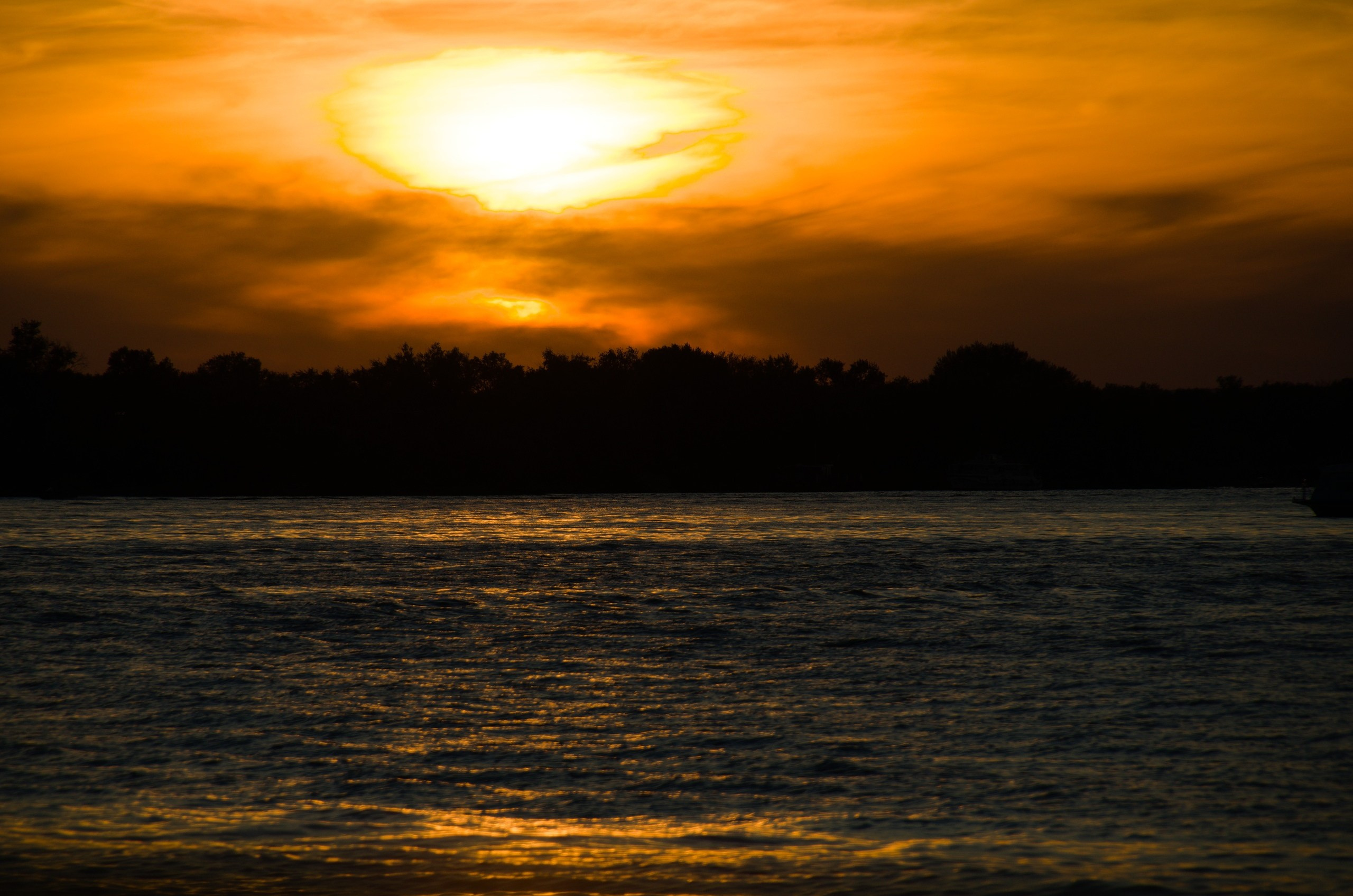 Самара | 05-06.09.2020. Галерея Фантим