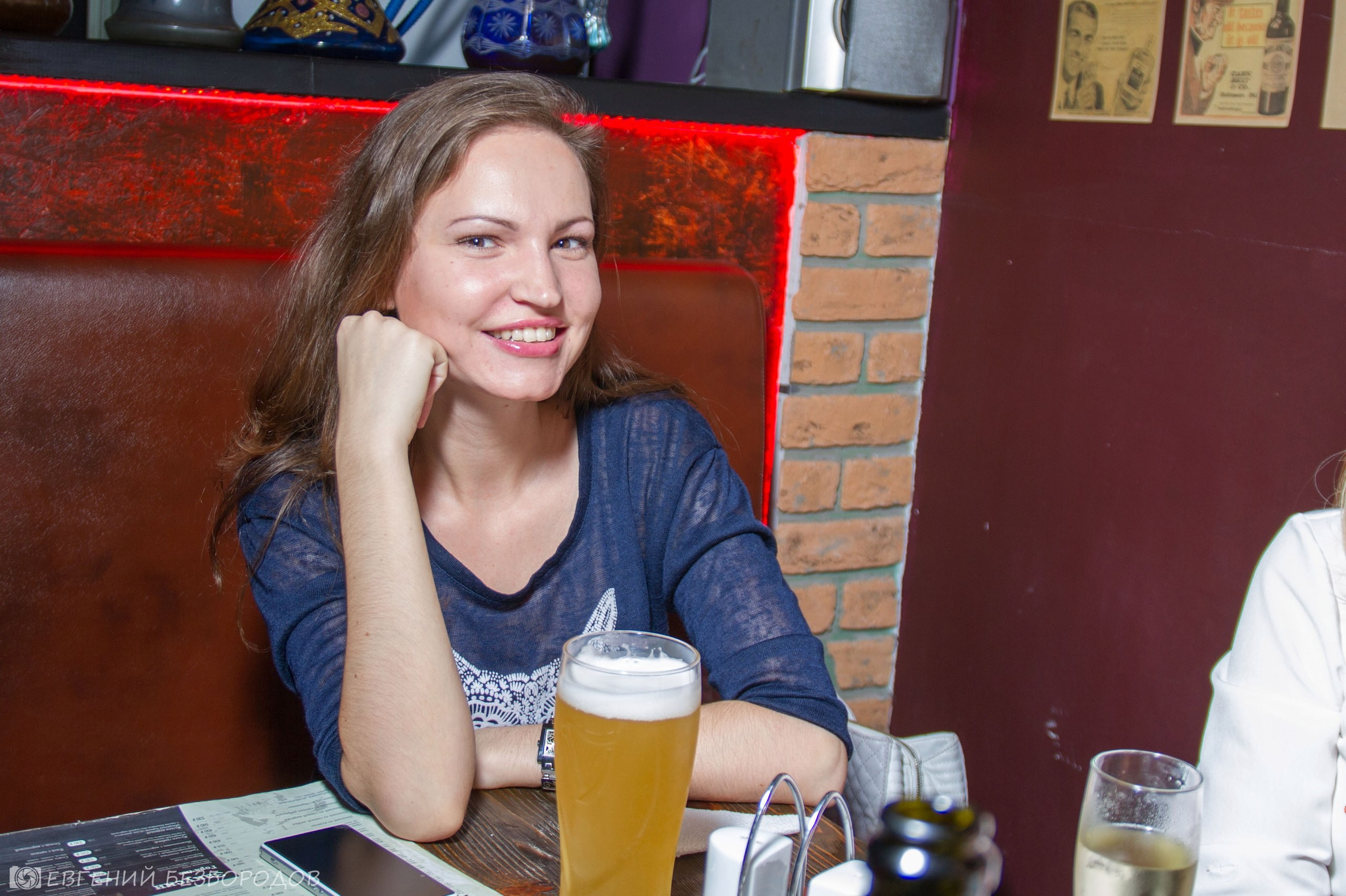 Музыкальная вечеринка | 02.09.2016. Галерея Фантим