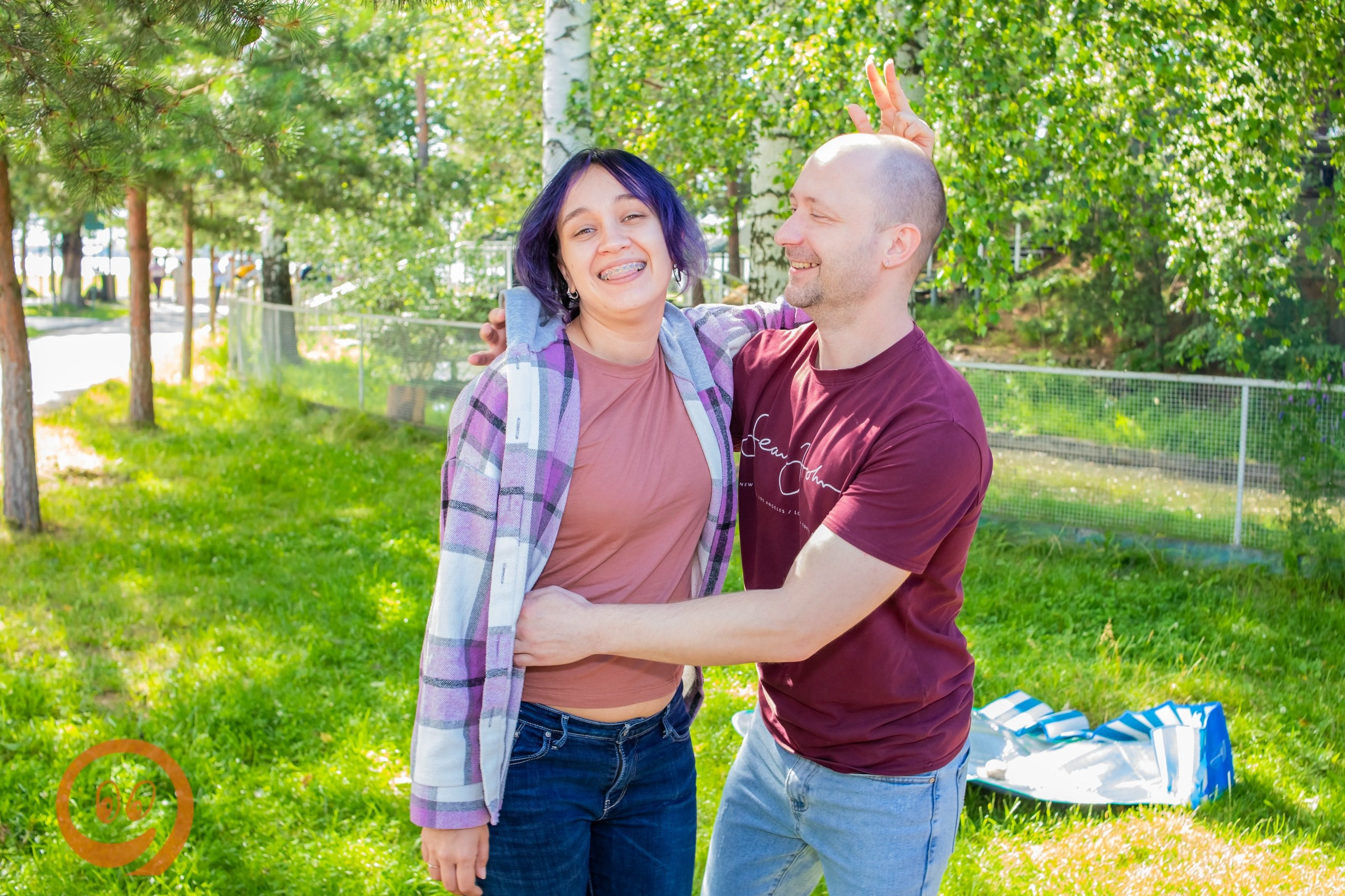 Шашлыки | 05.07.25. Галерея Фантим