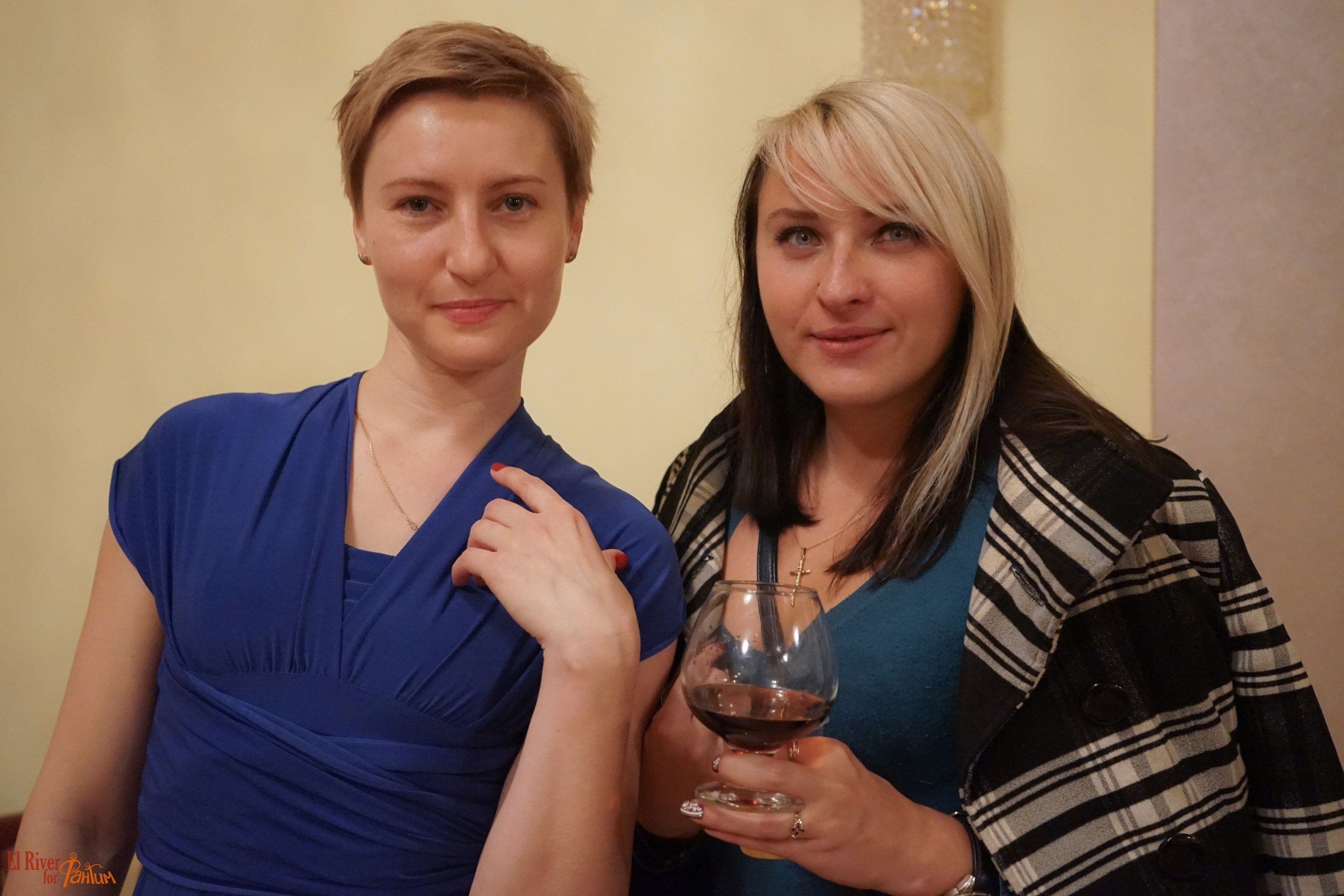 ФВН | 2016. Галерея Фантим