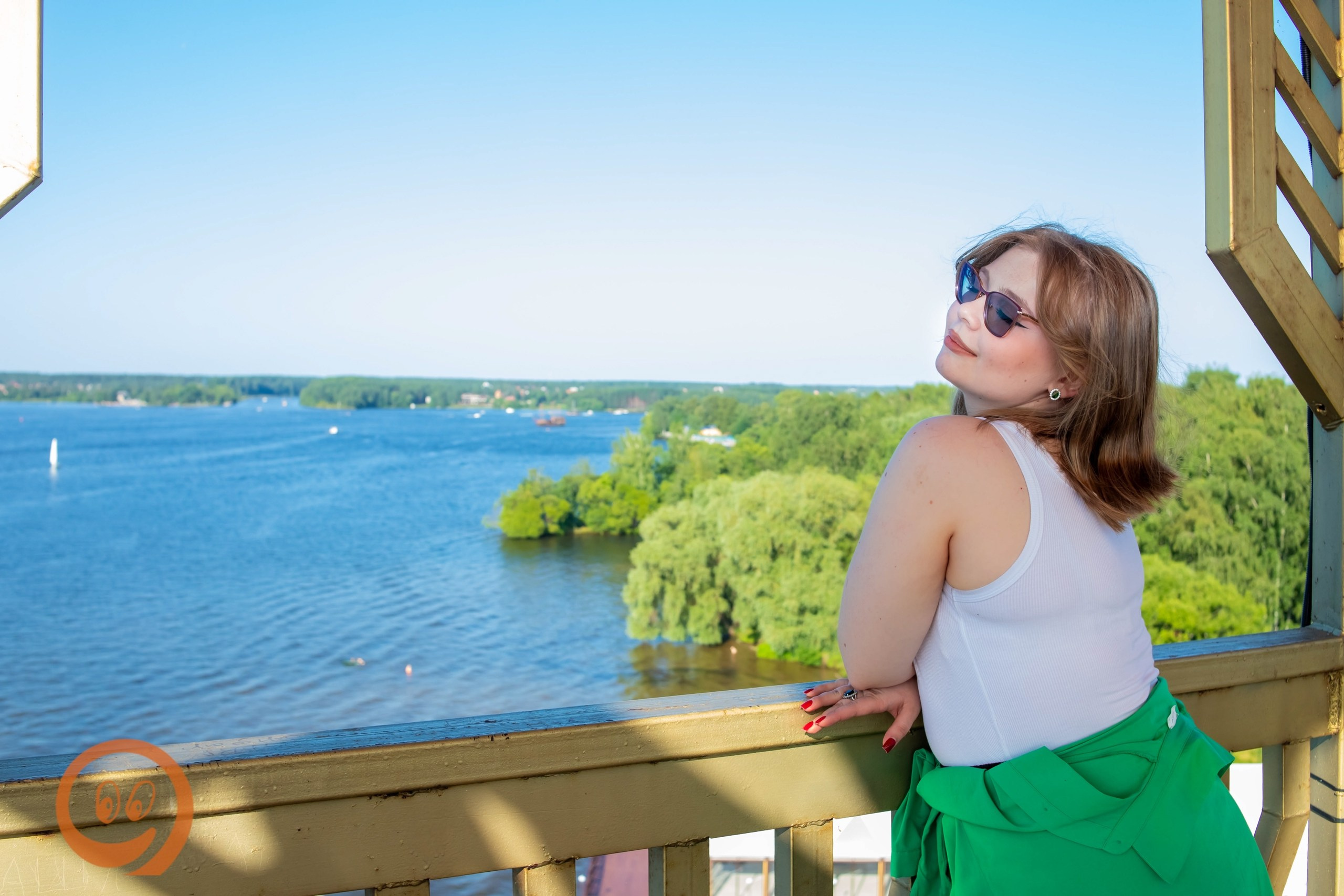 Шашлыки | 26.07.2025. Галерея Фантим