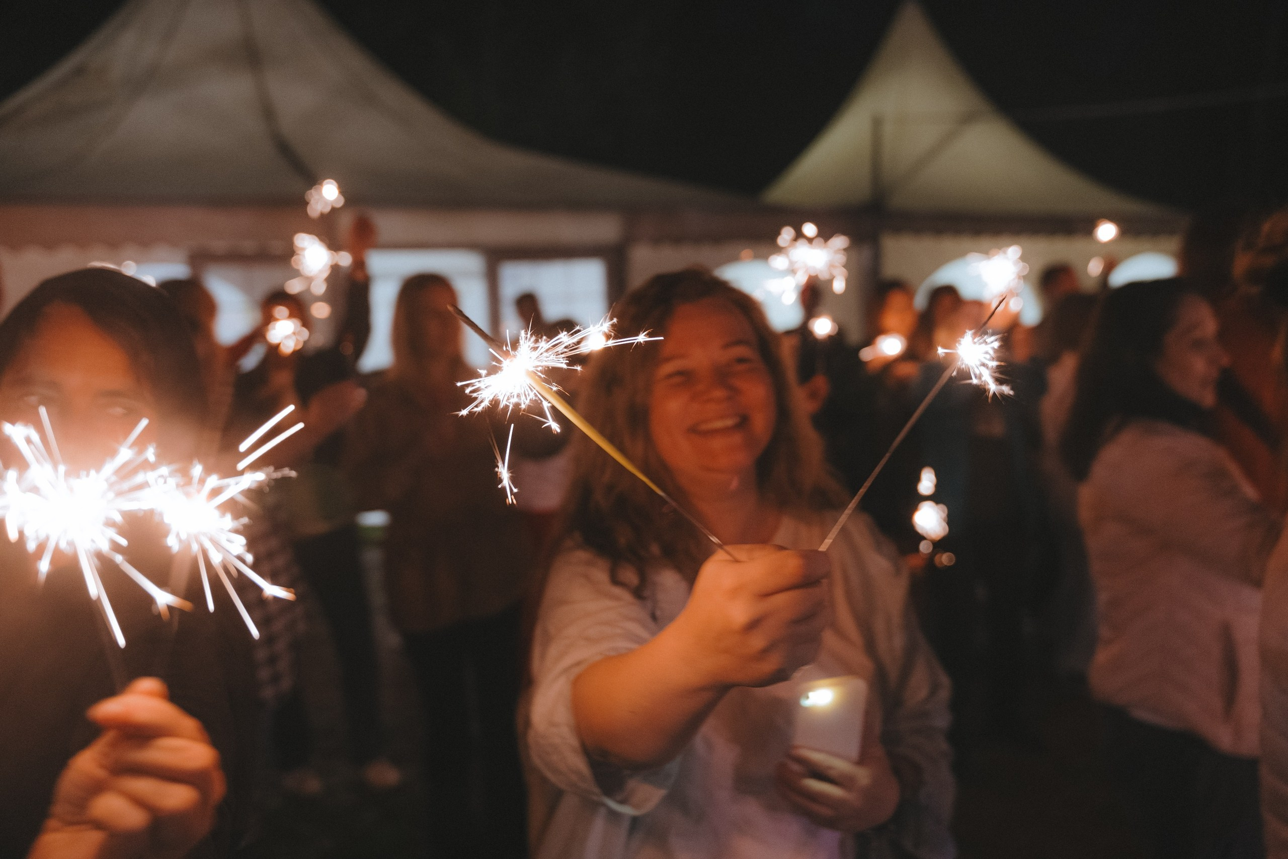 Пятнадцать веселых лет. ДР Фантима | 18-19.05.2024. Галерея Фантим