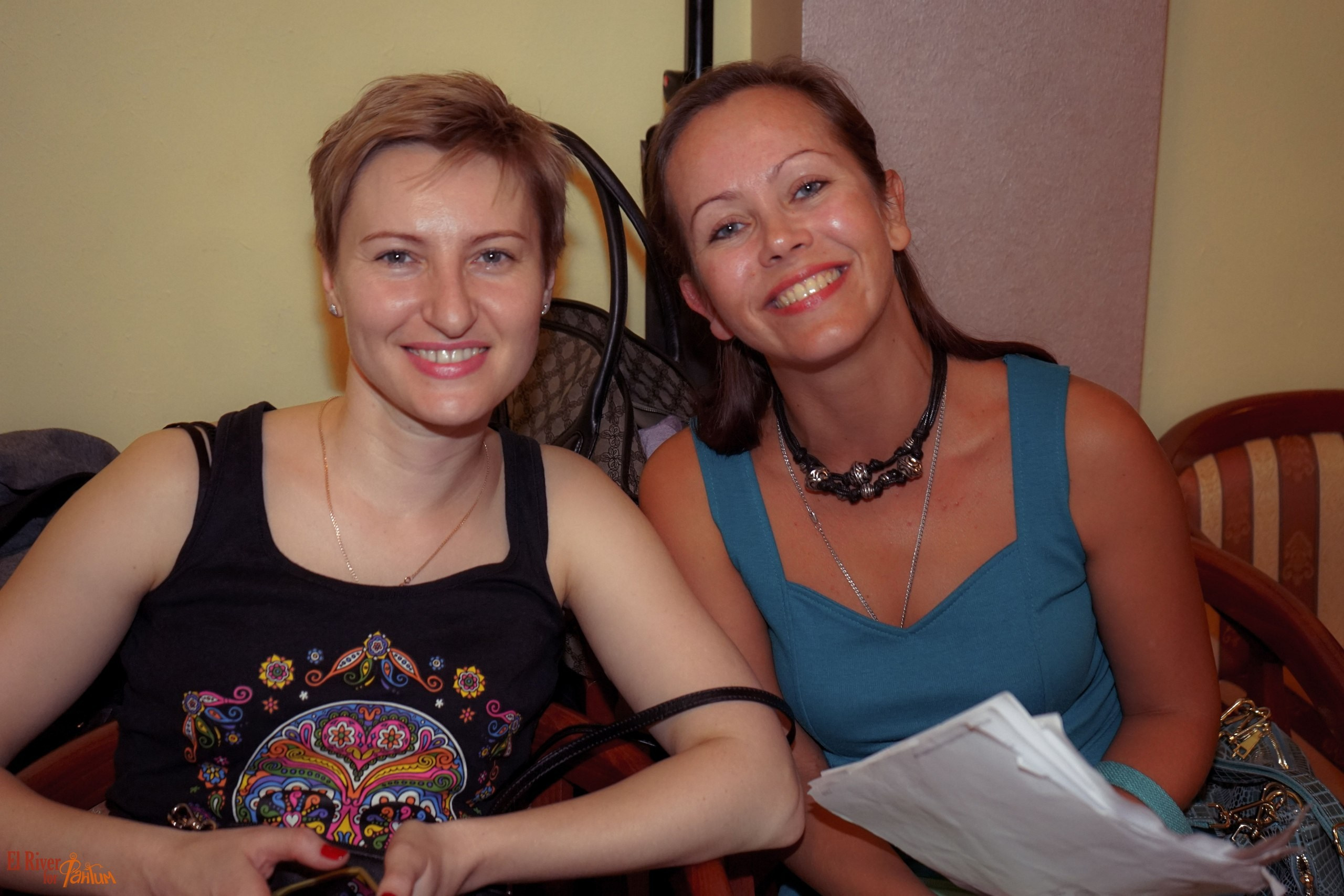 ФВН | 2016. Галерея Фантим