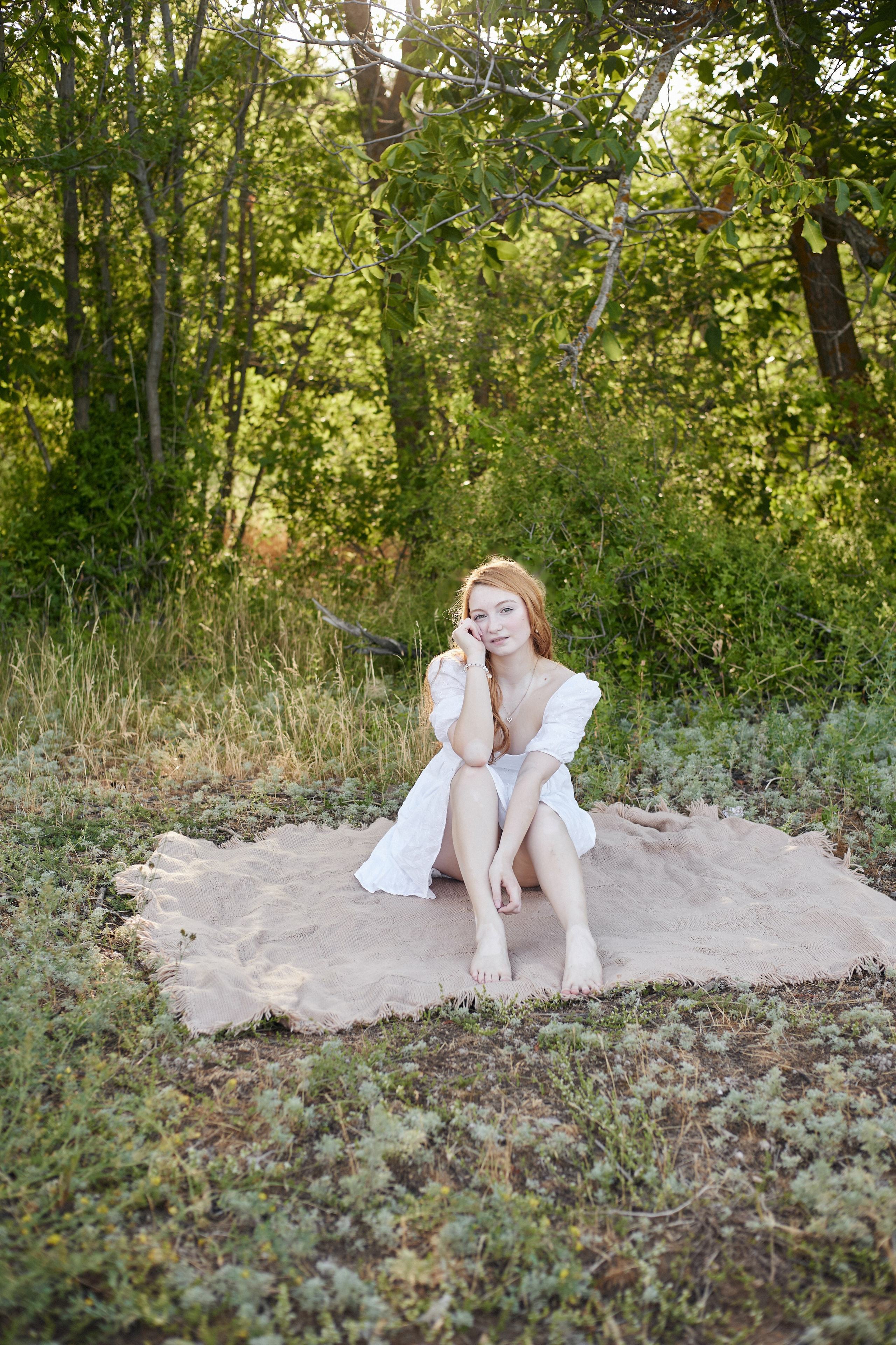 Мила. Ваш фотограф в Волгограде