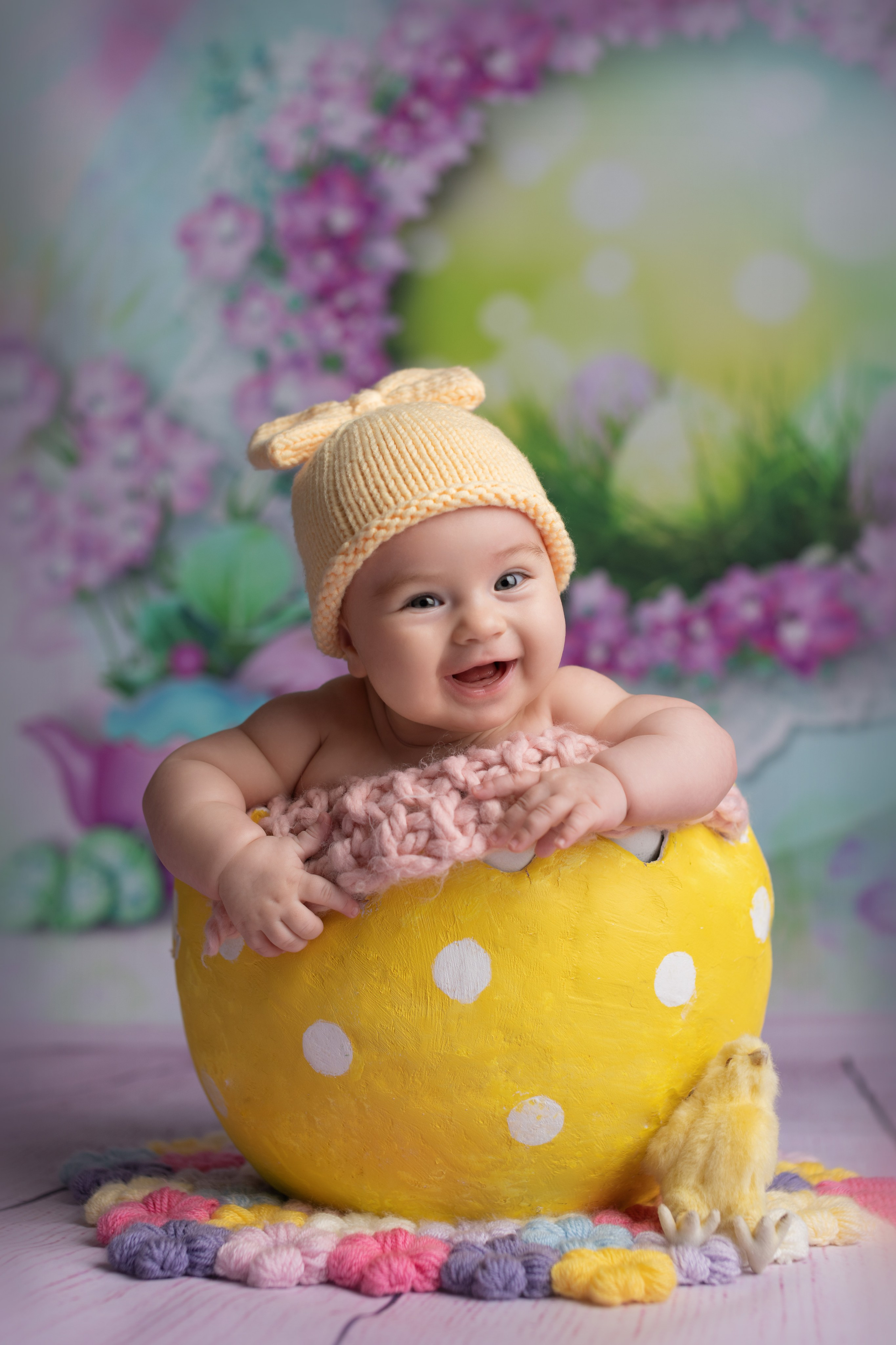 PH @babynewborn.photo. Retoucher Aleksmokh