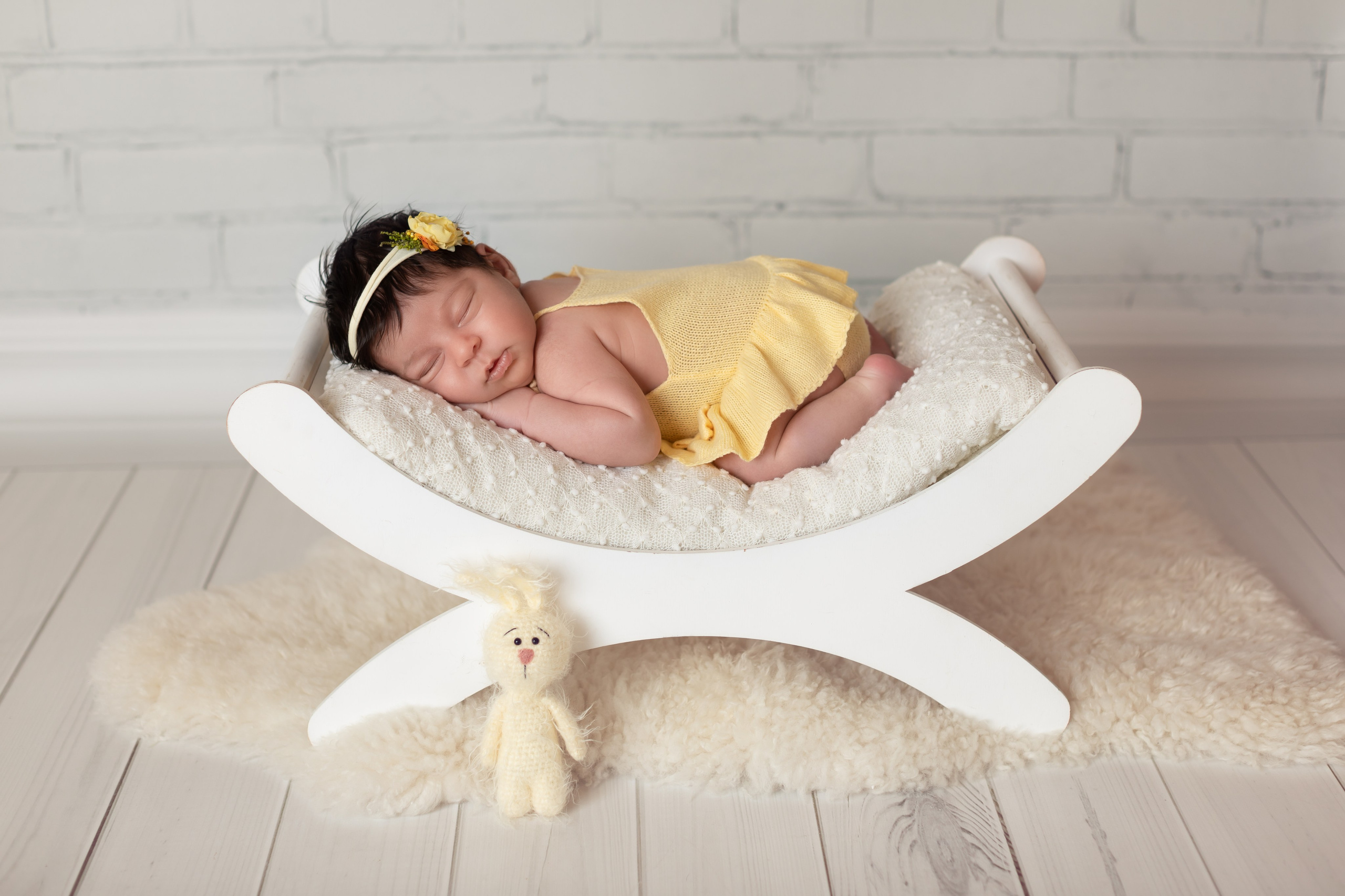 PH @bestmoments_newborn. Retoucher Aleksmokh