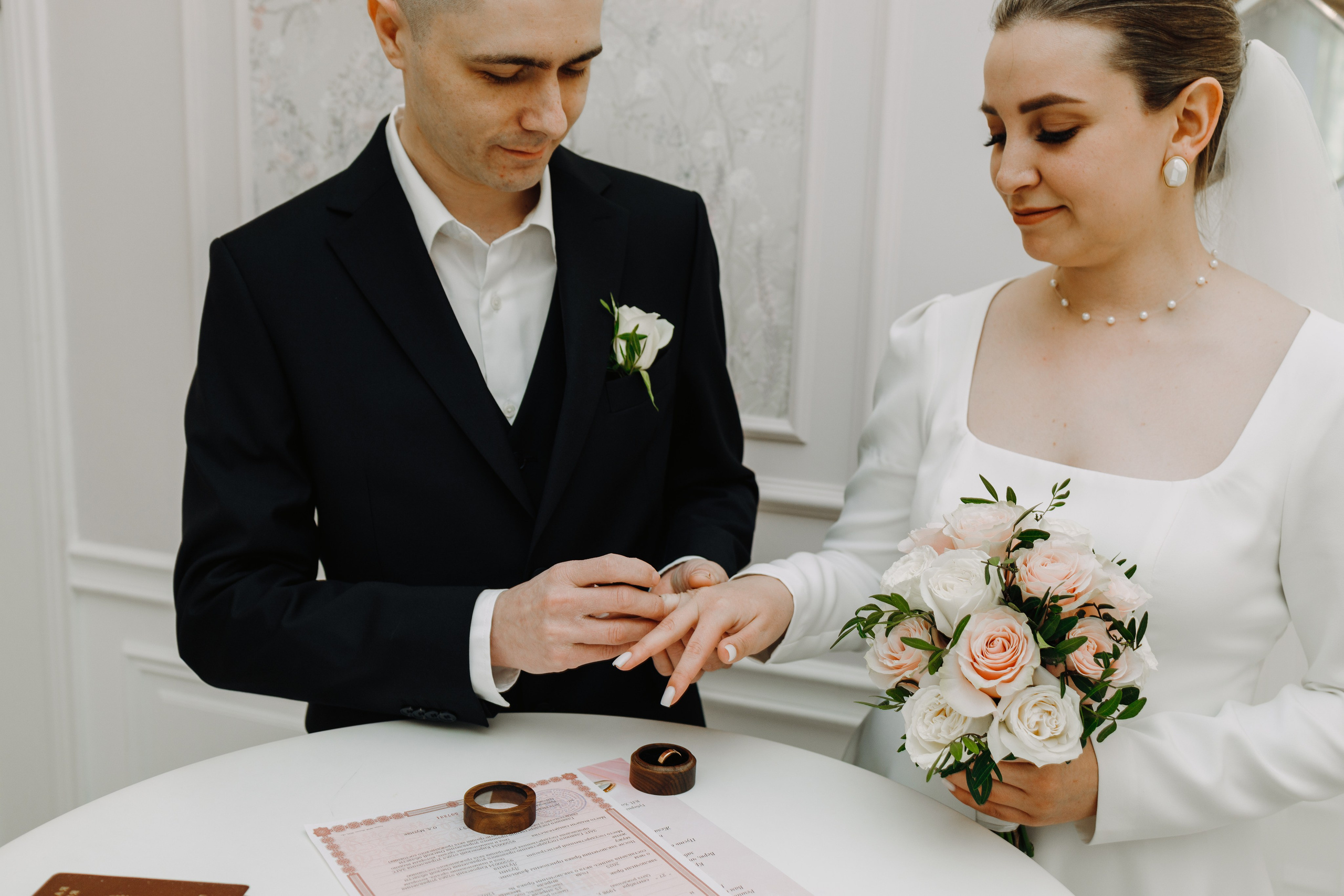 Тёплый апрель. Lifestyle семейный и детский фотограф в Омске Иванова Екатерина