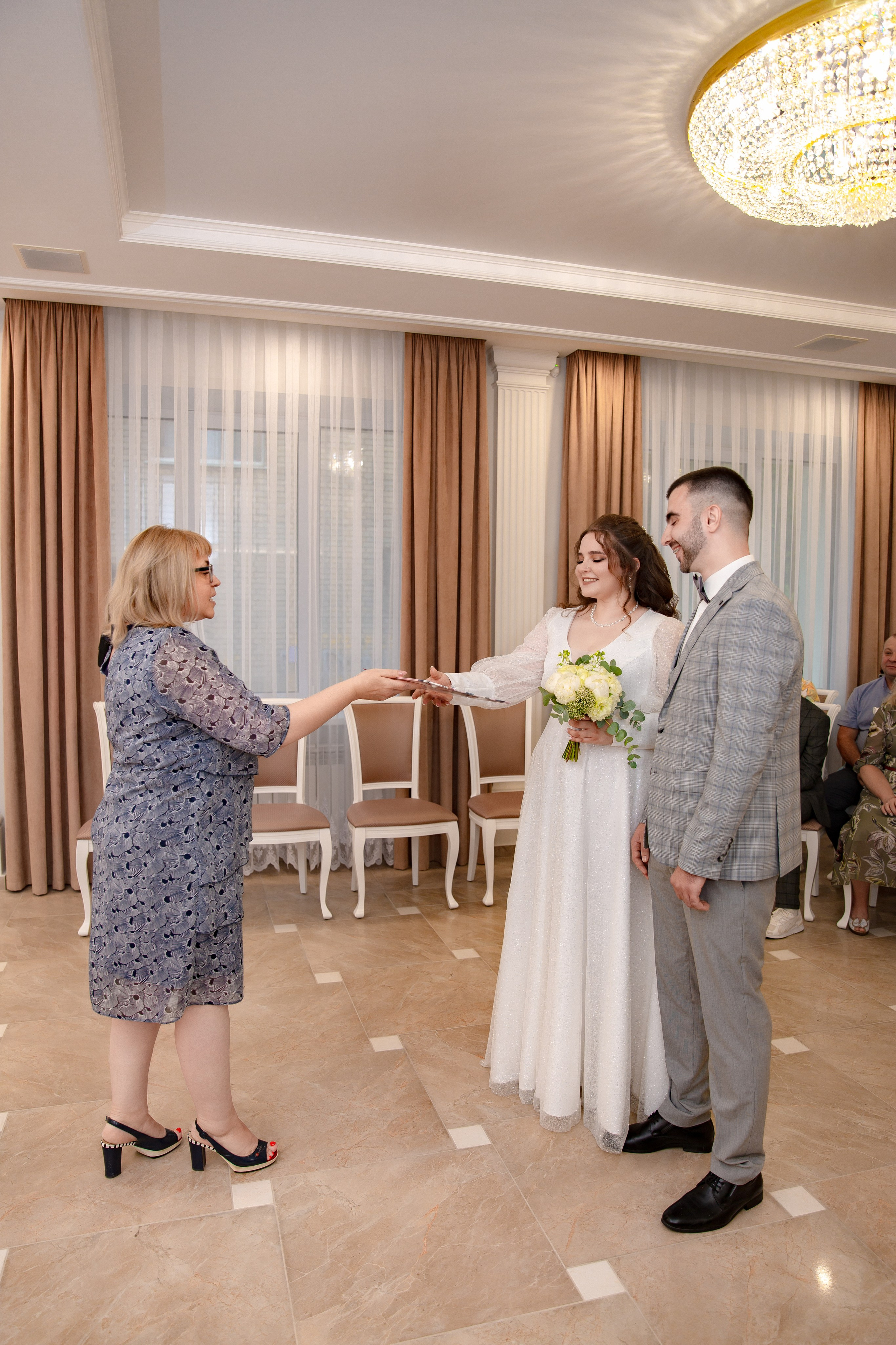 Андрей и Юлия. Семейный и Детский фотограф г. Москва, г. Борисоглебск