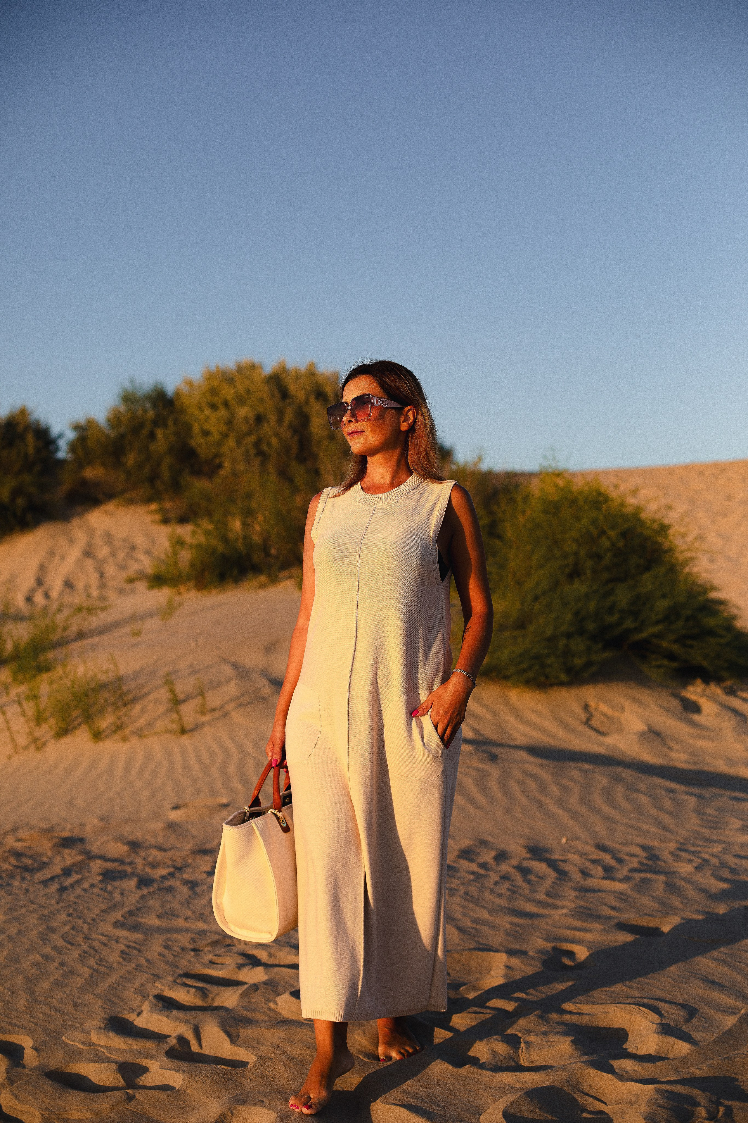 Анапа Надежда. Свадебный и семейный фотограф/видеограф в Краснодаре Наталья Осинская