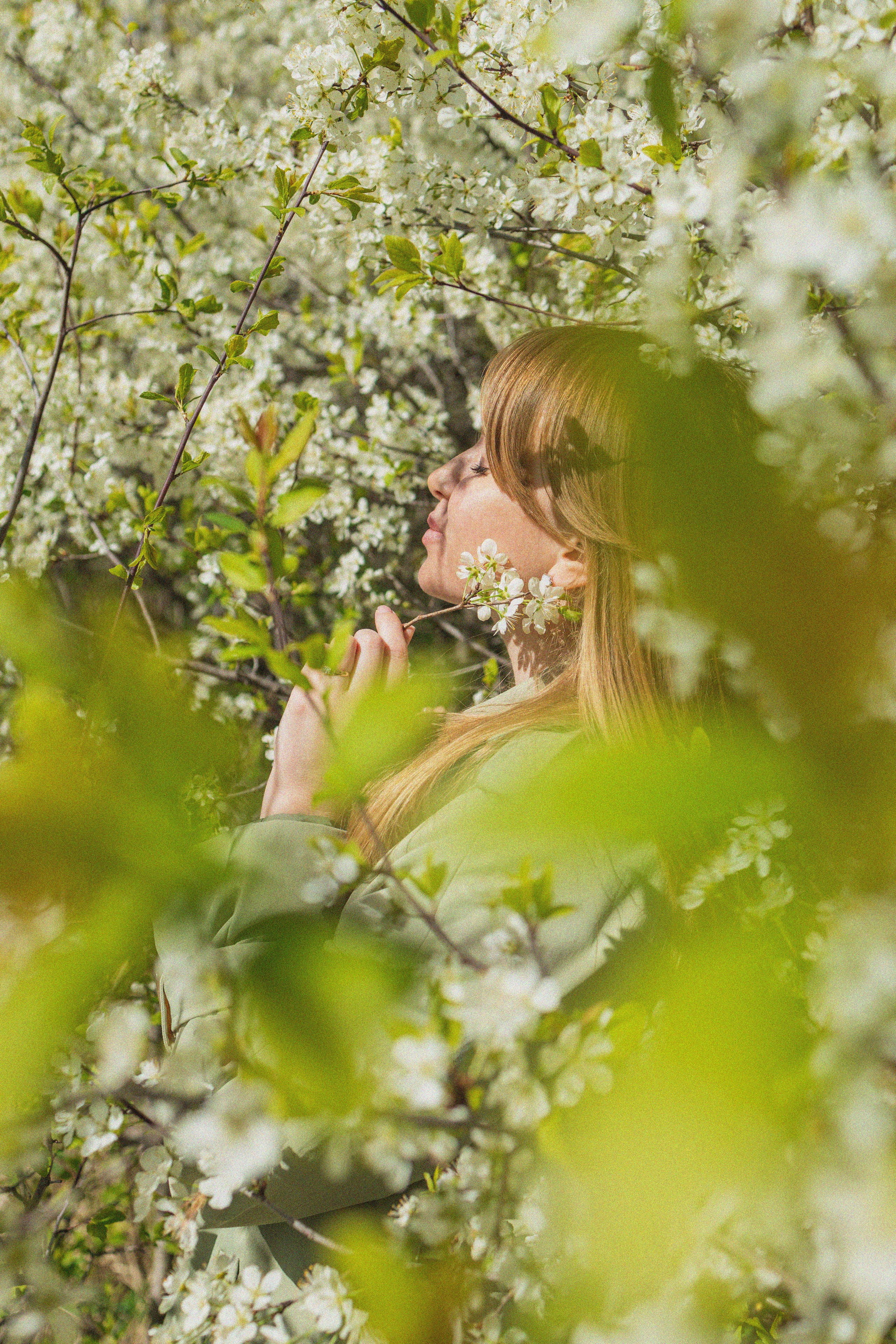 Эстетика П р о Я в л е н и я. Виноградова Маргарита. Фотограф P r o Явления
