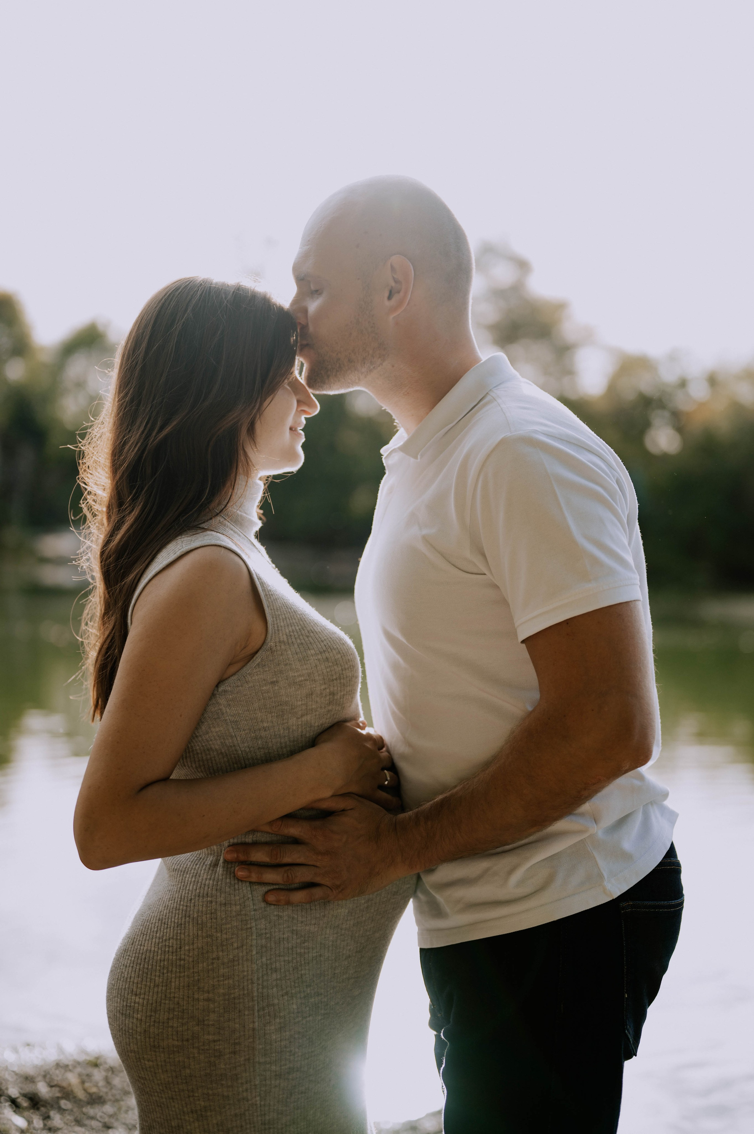 Таня и Денис. Фотограф Сочи Кисматова Анастасия