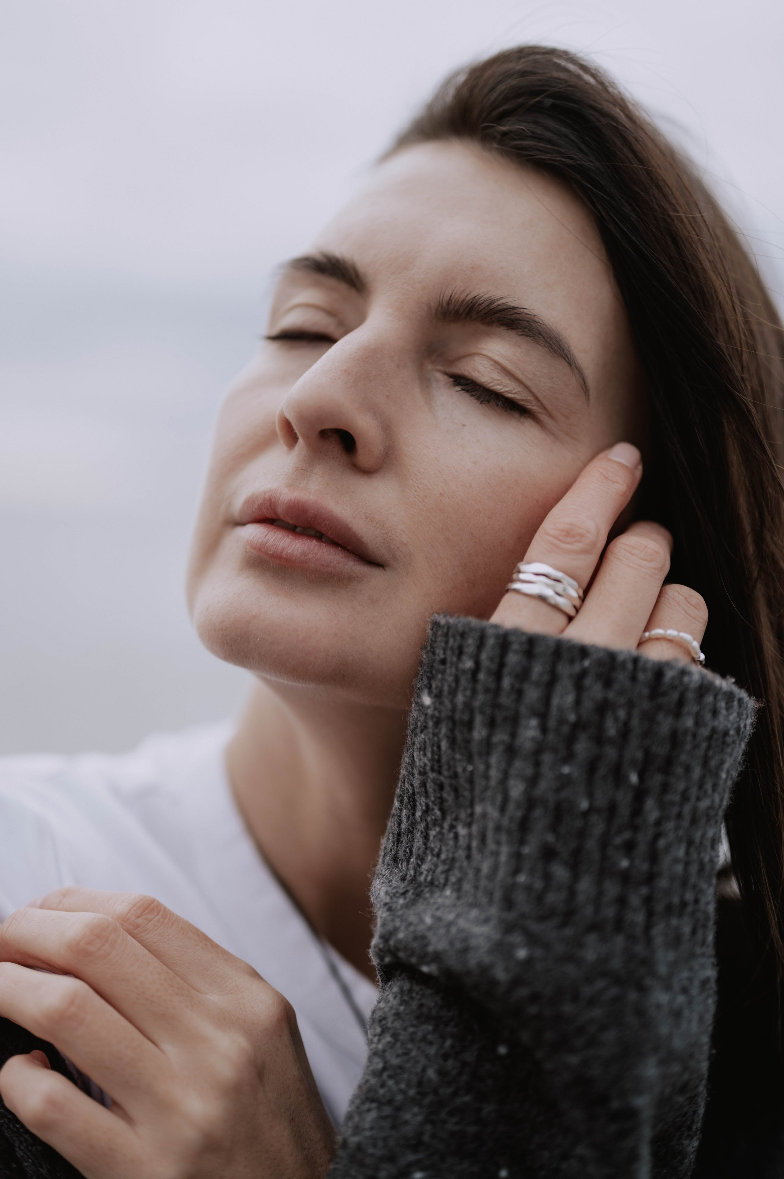 Таня. Фотограф Сочи Кисматова Анастасия