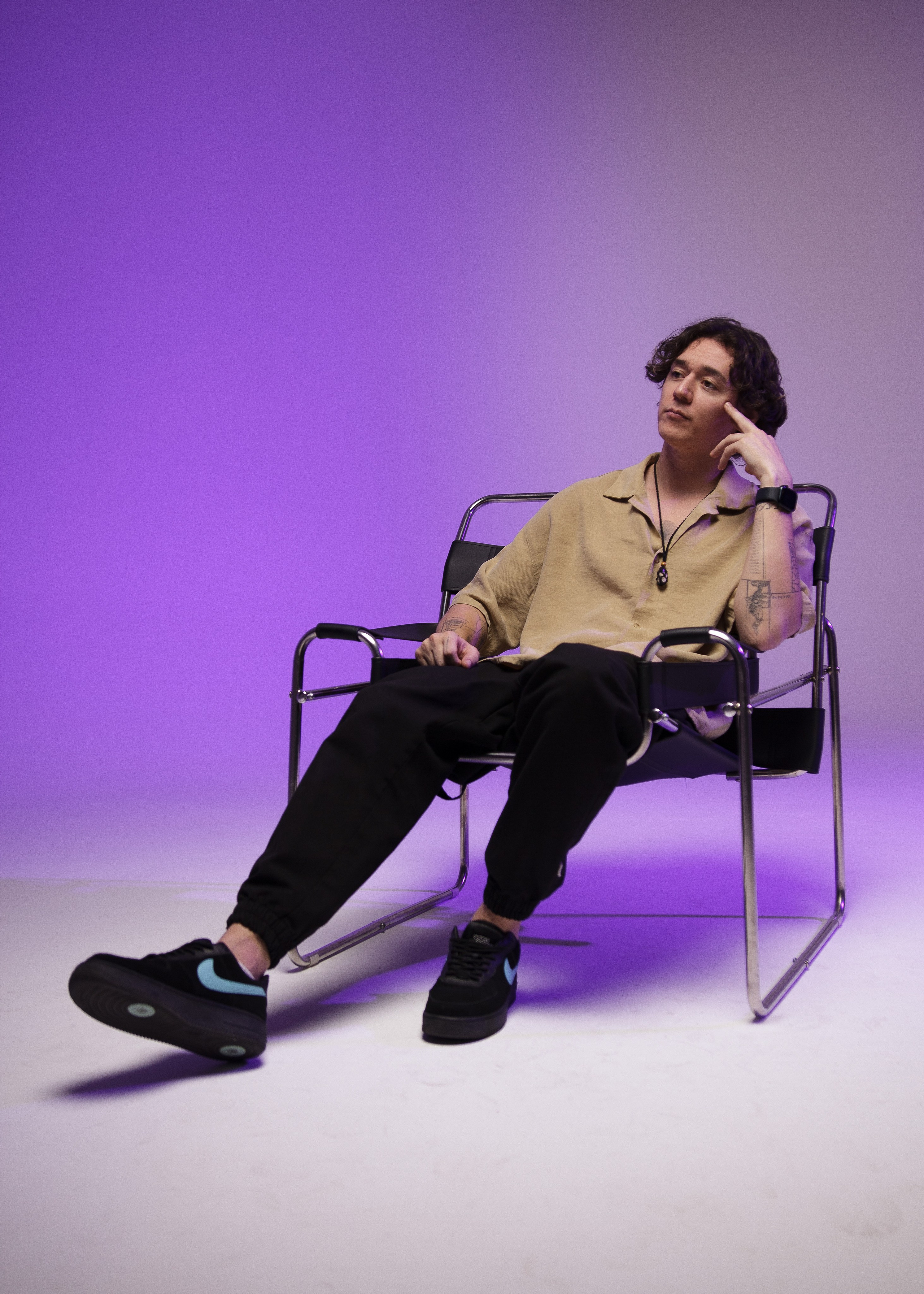 VASAP | Контент-съемка для видеографа. Фотограф Москва — личные фотосессии, лавстори в студии