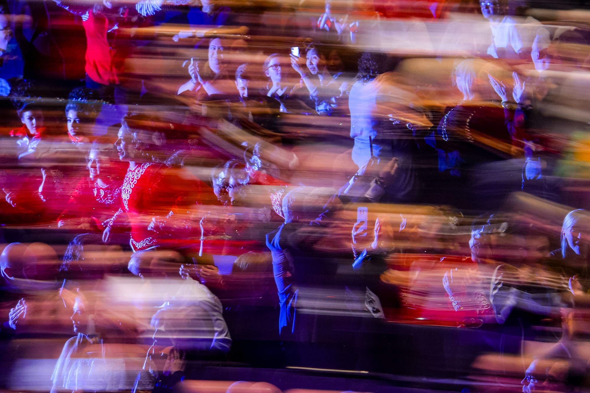 Спортивные ирландские танцы. Елена Дружинина. Спортивный и репортажный фотограф