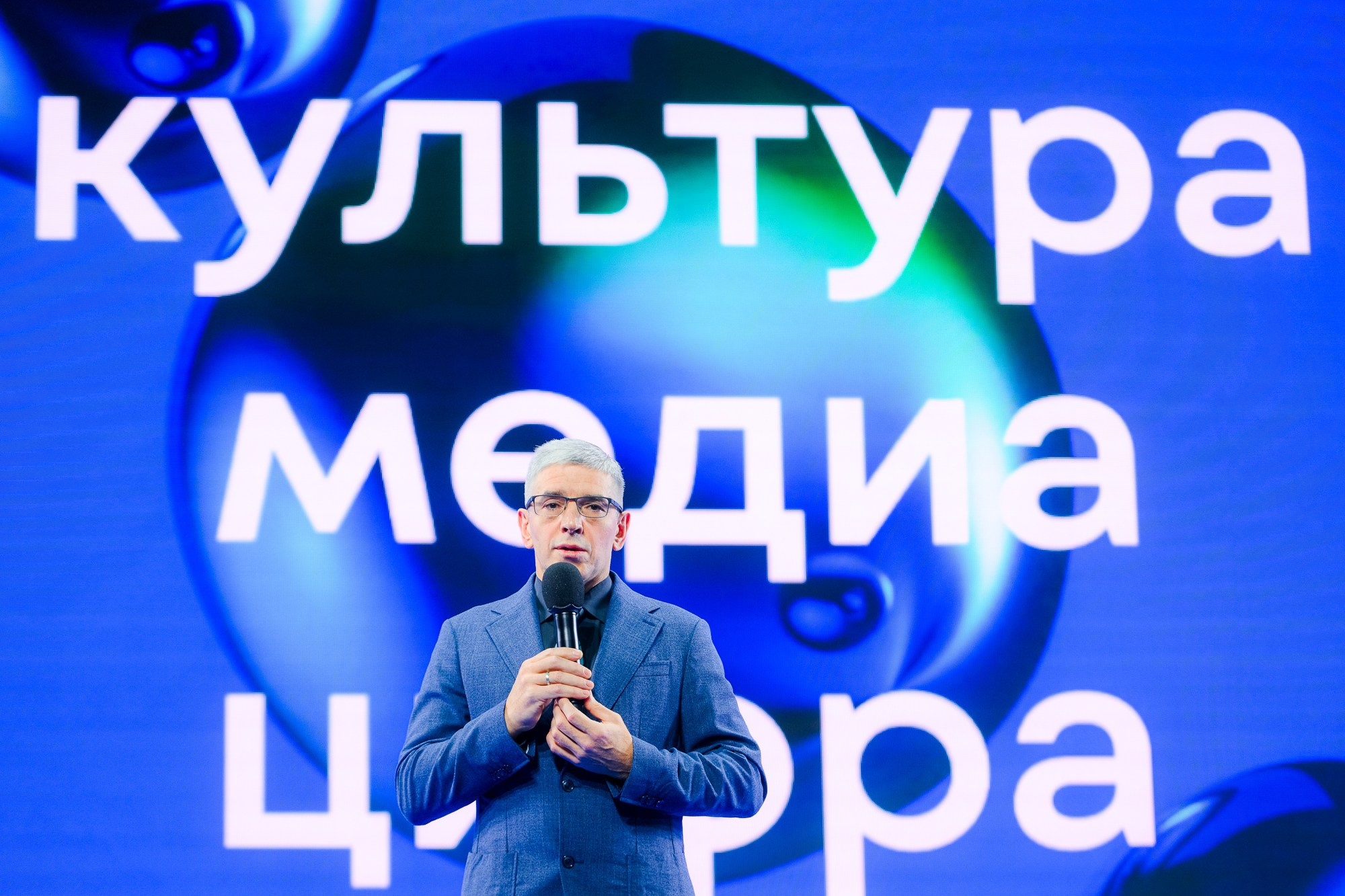 Бизнес-форумы, торгово-промышленные выставки. Елена Дружинина. Спортивный и репортажный фотограф