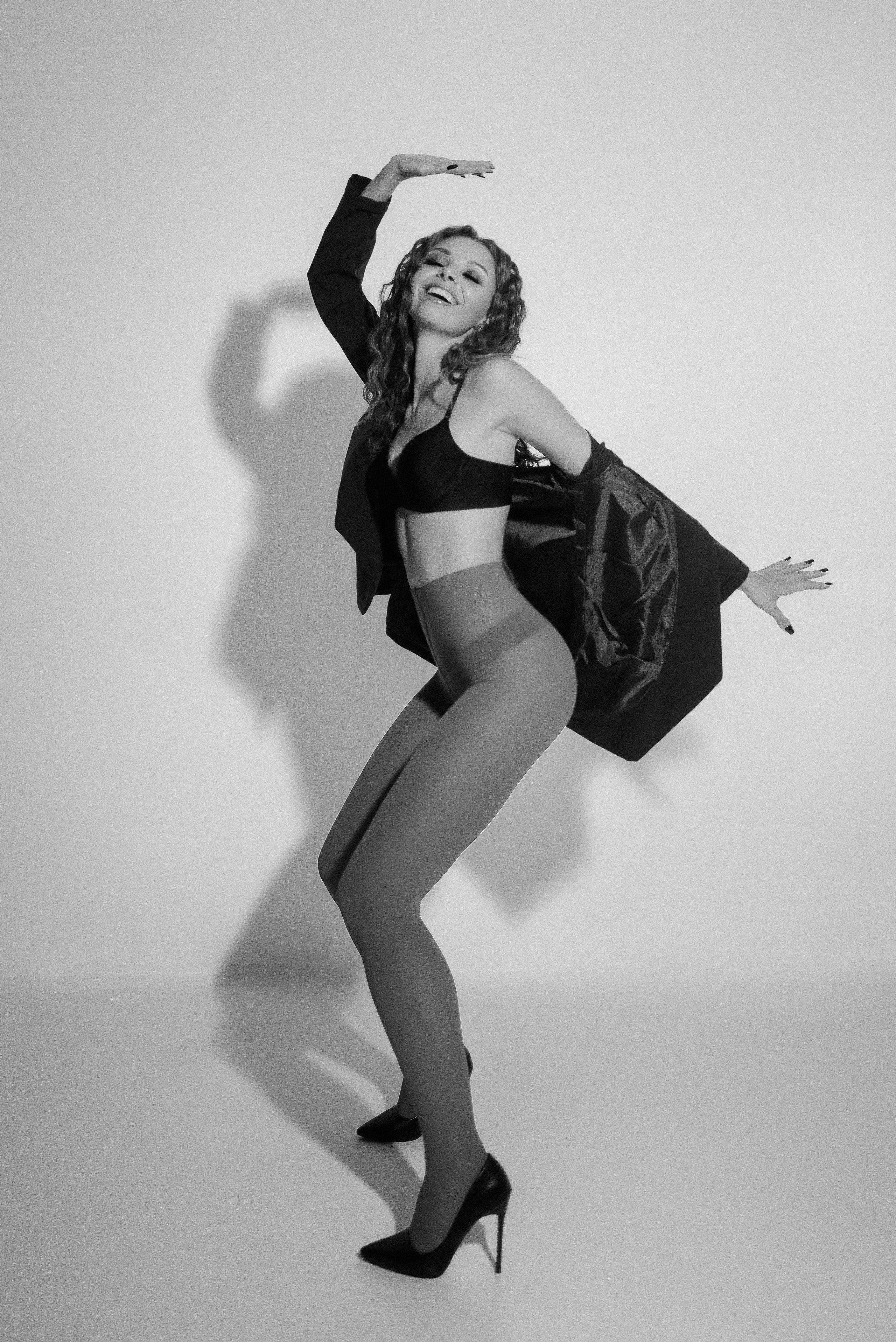 Женские. Свадебный и портретный фотограф в Липецке Юлия Свит