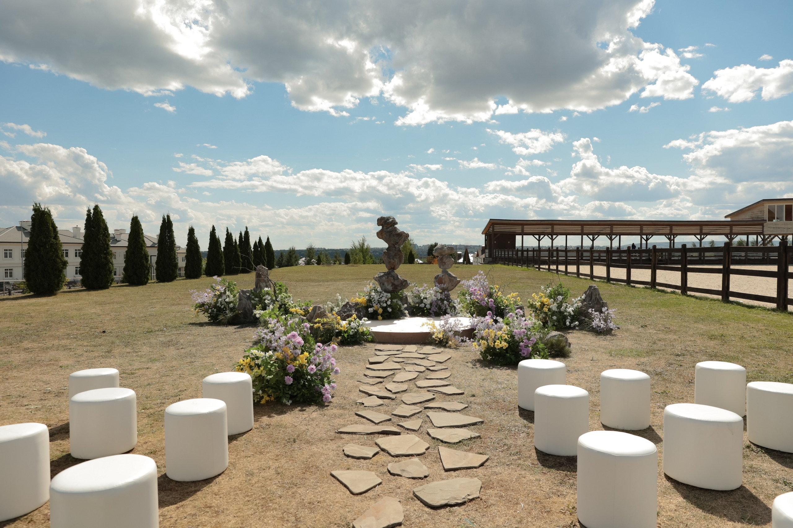 Фото: Аня Романова