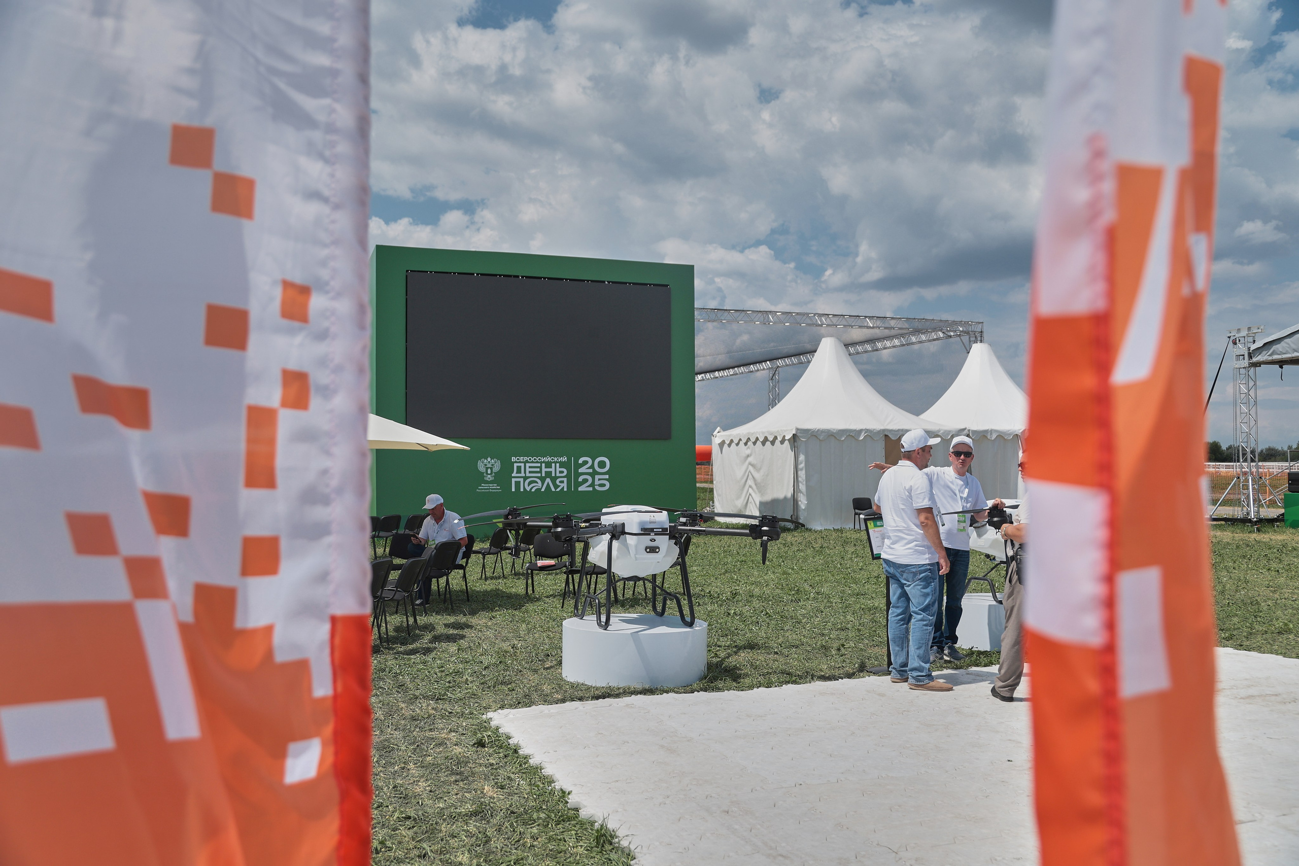 Репортажная съемка. Женский и контент фотограф Данилина Ирина в Москве