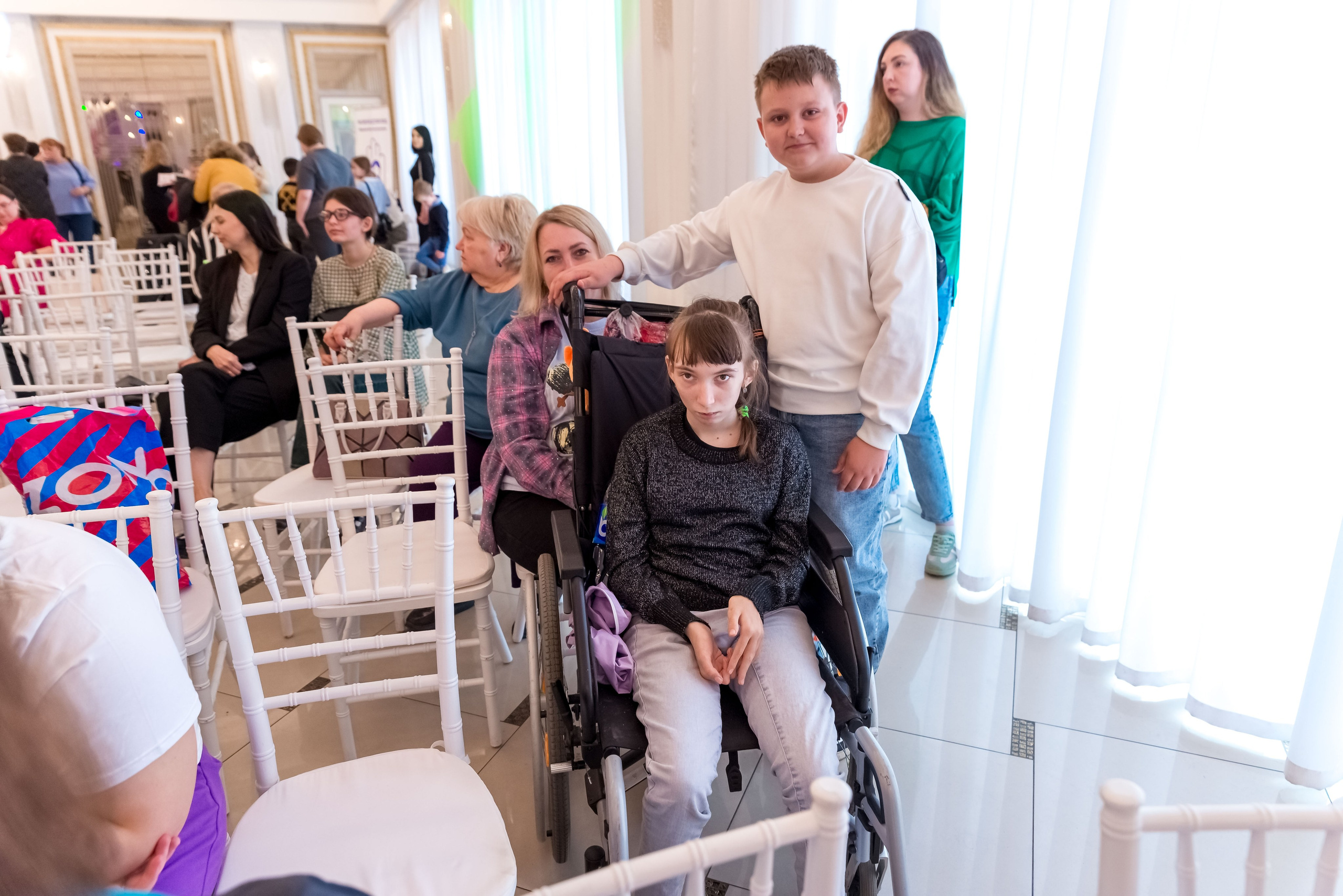 Фестиваль Ради мира от АУКЦИОН ДОБРА 🔥. Женский фотограф Крещение Венчание Москва Брянск