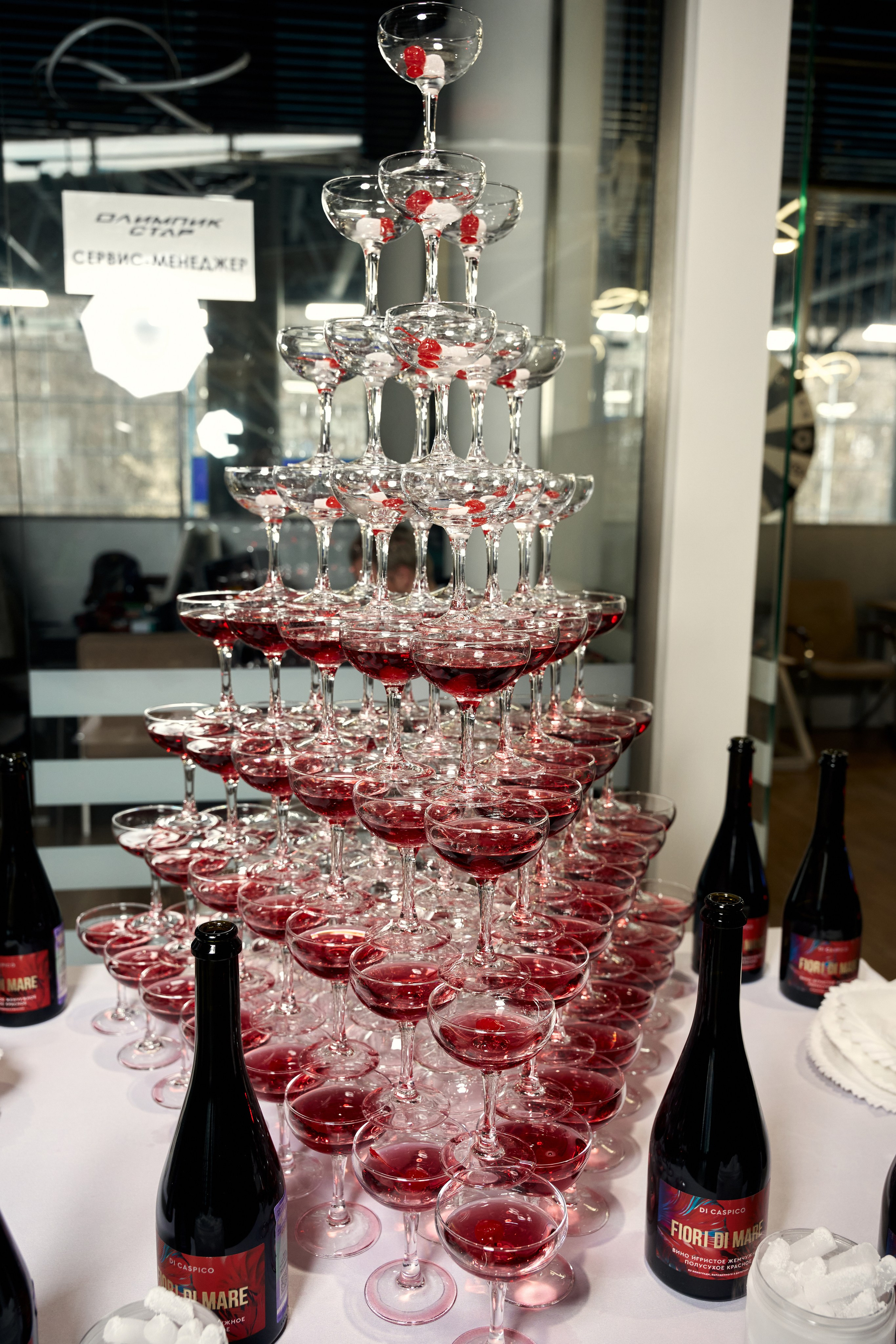 День рождения фитнес клуба. Yankovski_001