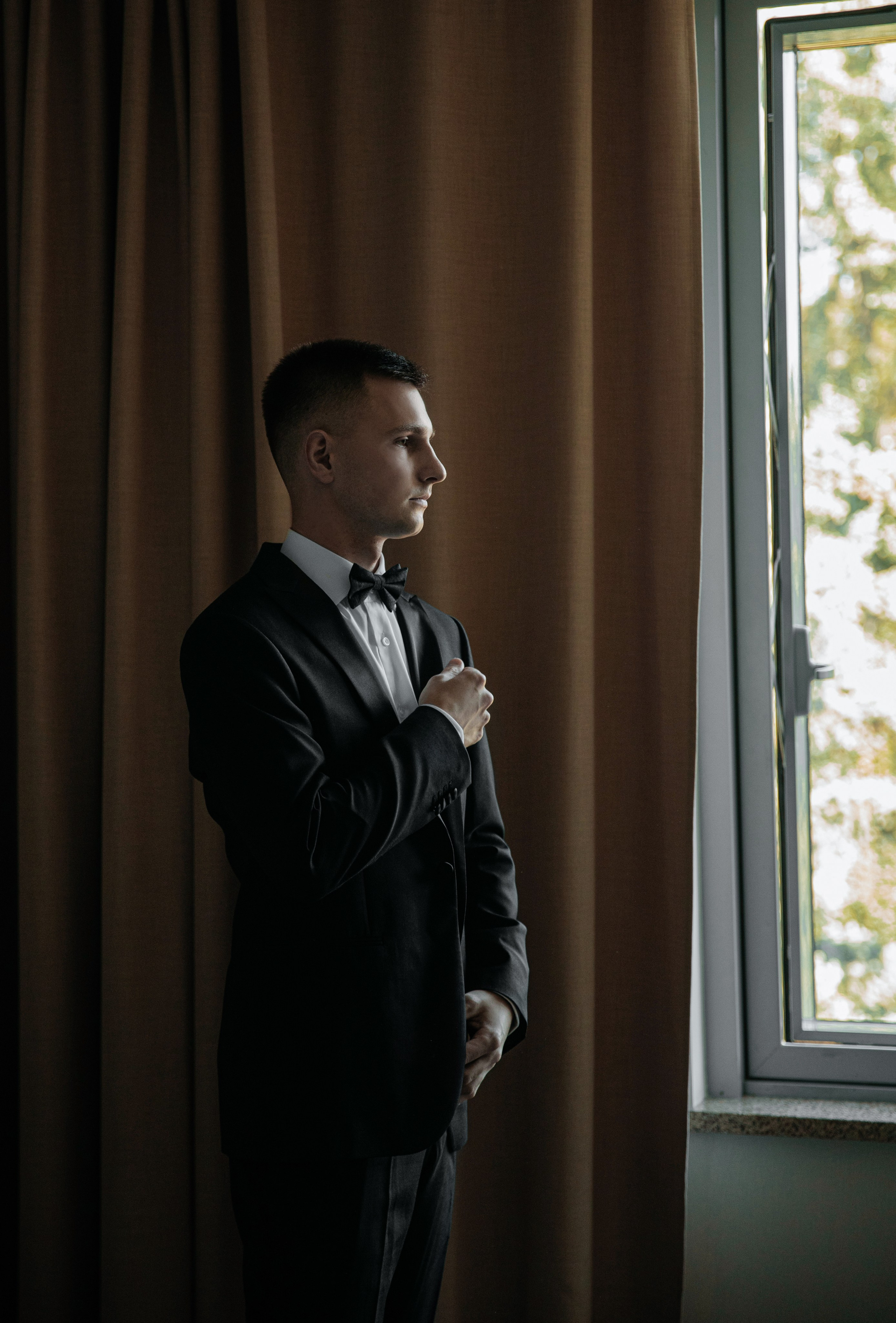 Maxim & Natalia. Фотограф Анжелика Кварц. Санкт-Петербург, Wedding Photographer in Spain, France, Italy, Montenegro