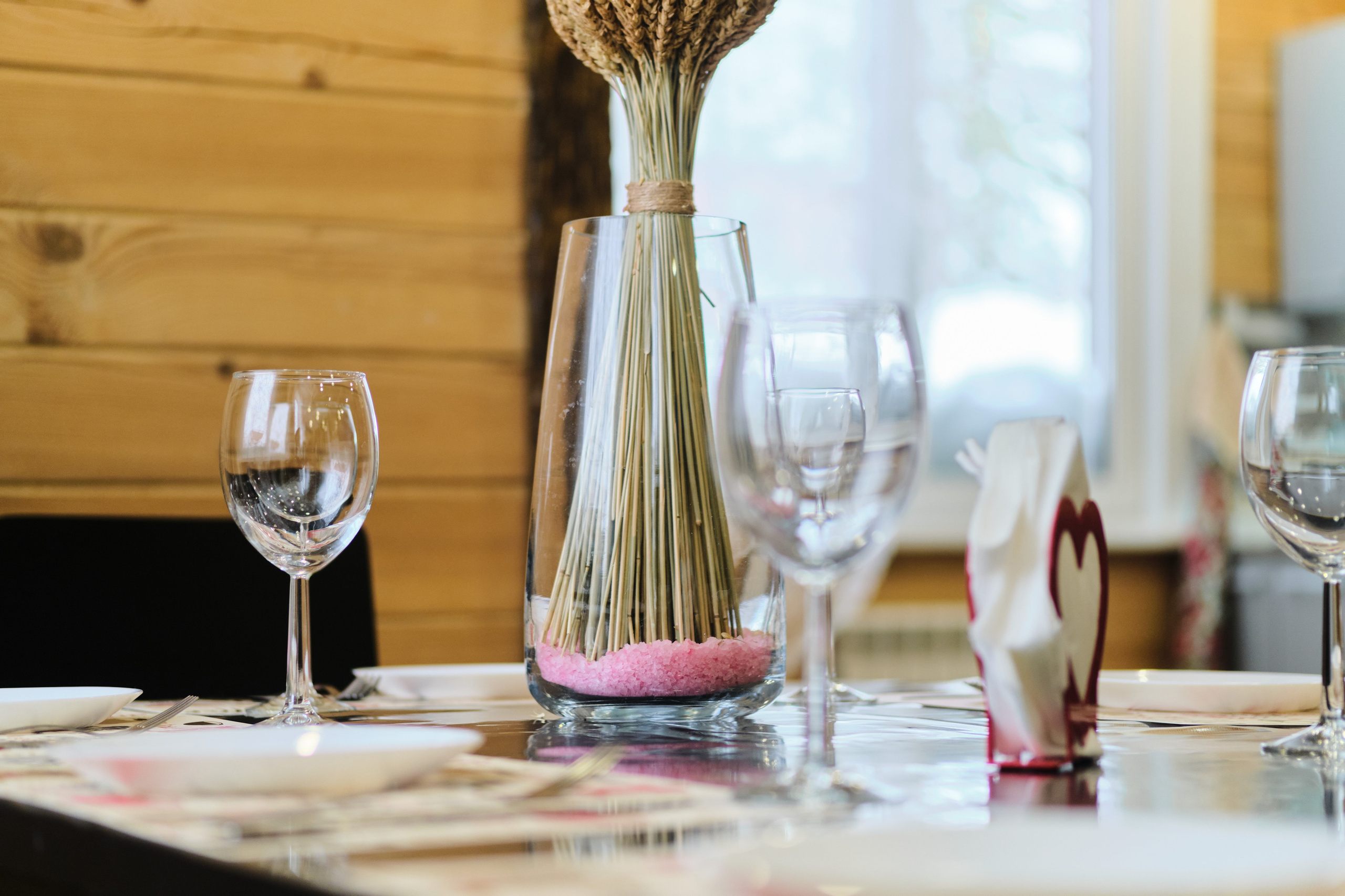 Свободная 8 Дом 1. Свадебный и семейный фотограф в Новокузнецке Иван Иванов