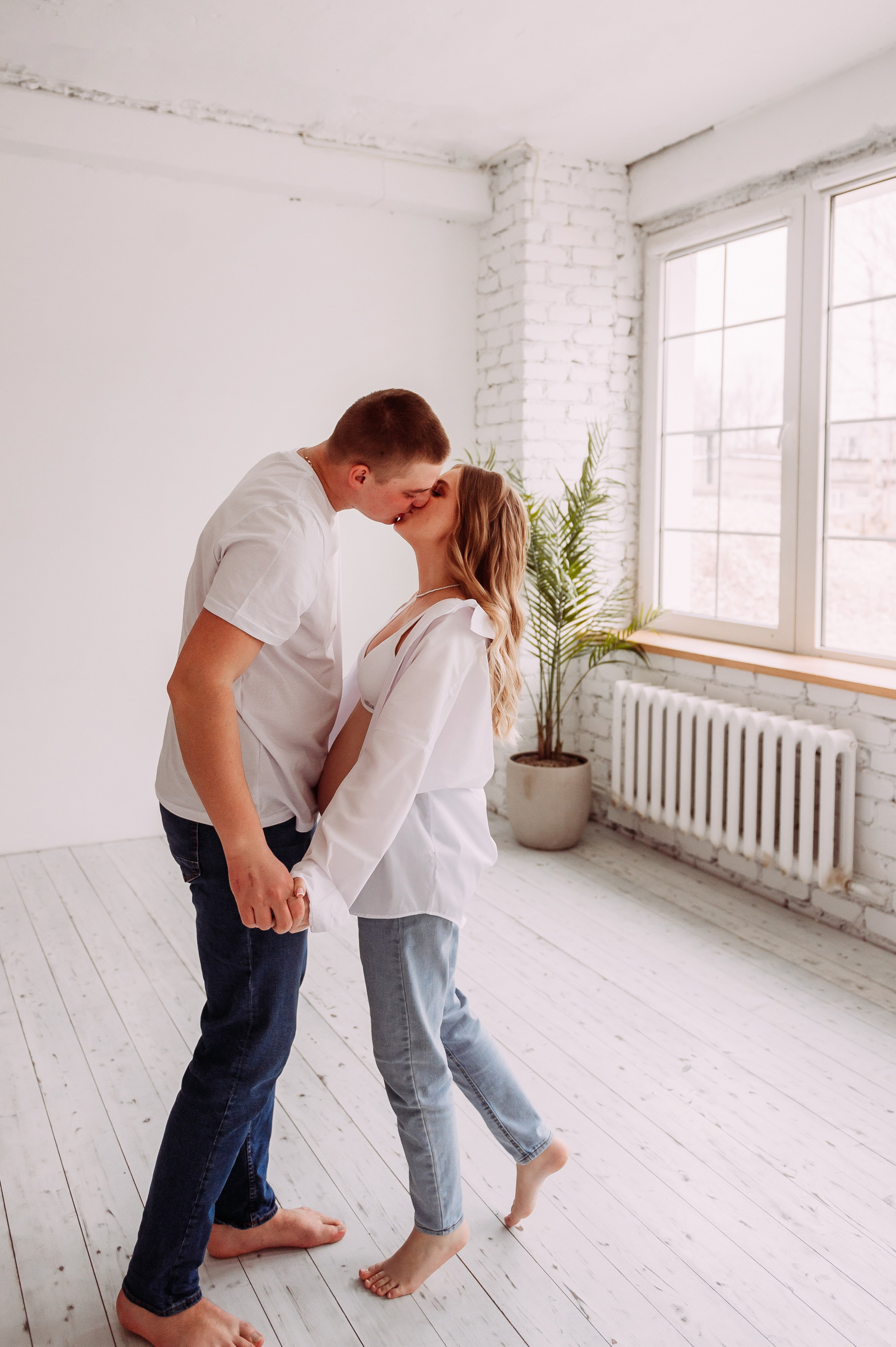 ***. Свадебный фотограф Алёна Замотаева