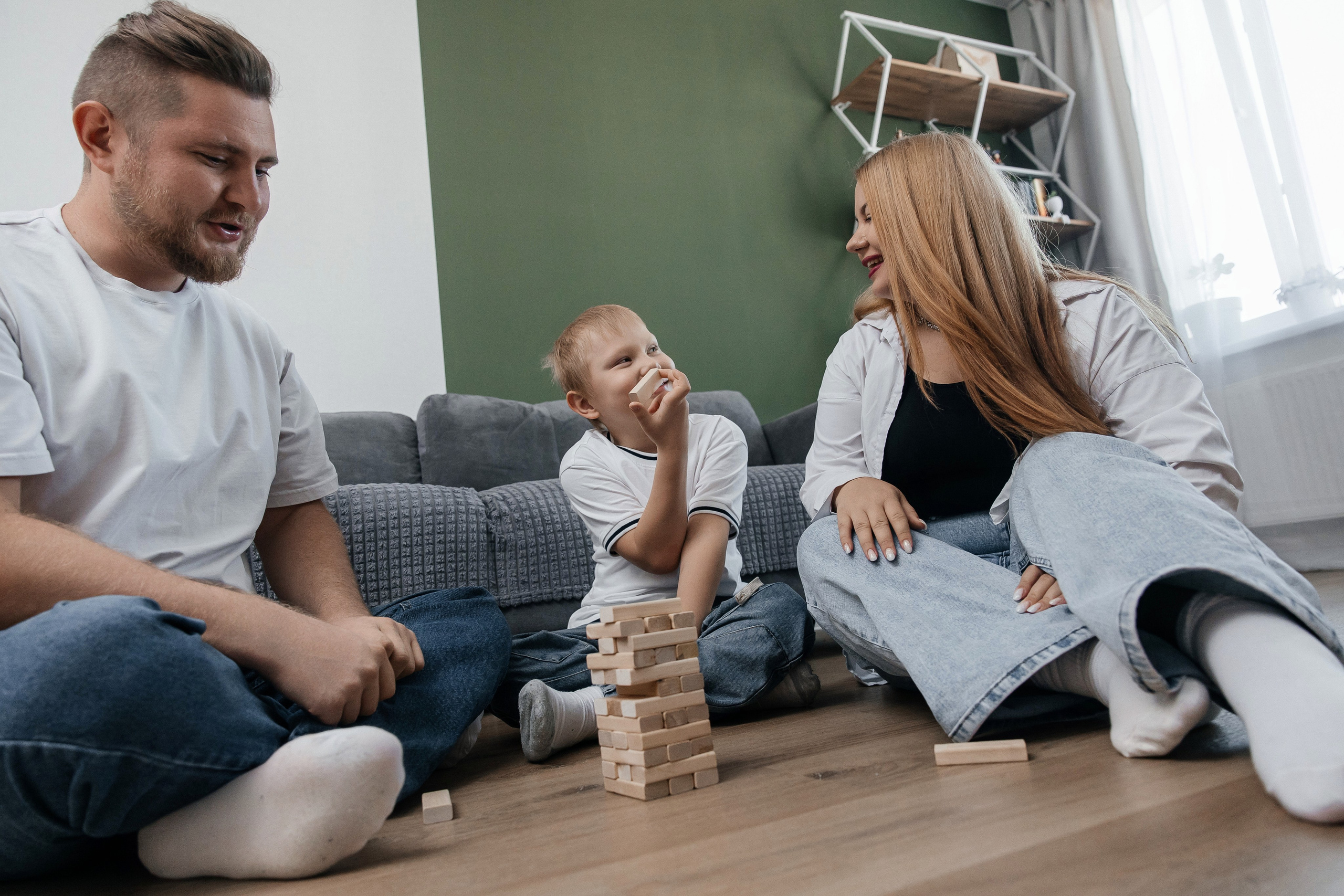 Домашняя съемка. Свадебный и Семейный фотограф г. Ижевск Гульназ Солдатова. Гульназ фото
