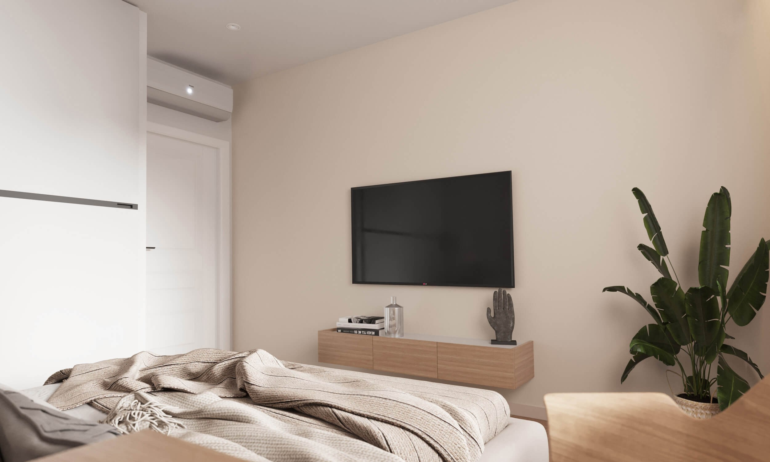 29. Студия дизайна интерьера RISE DESIGN STUDIO