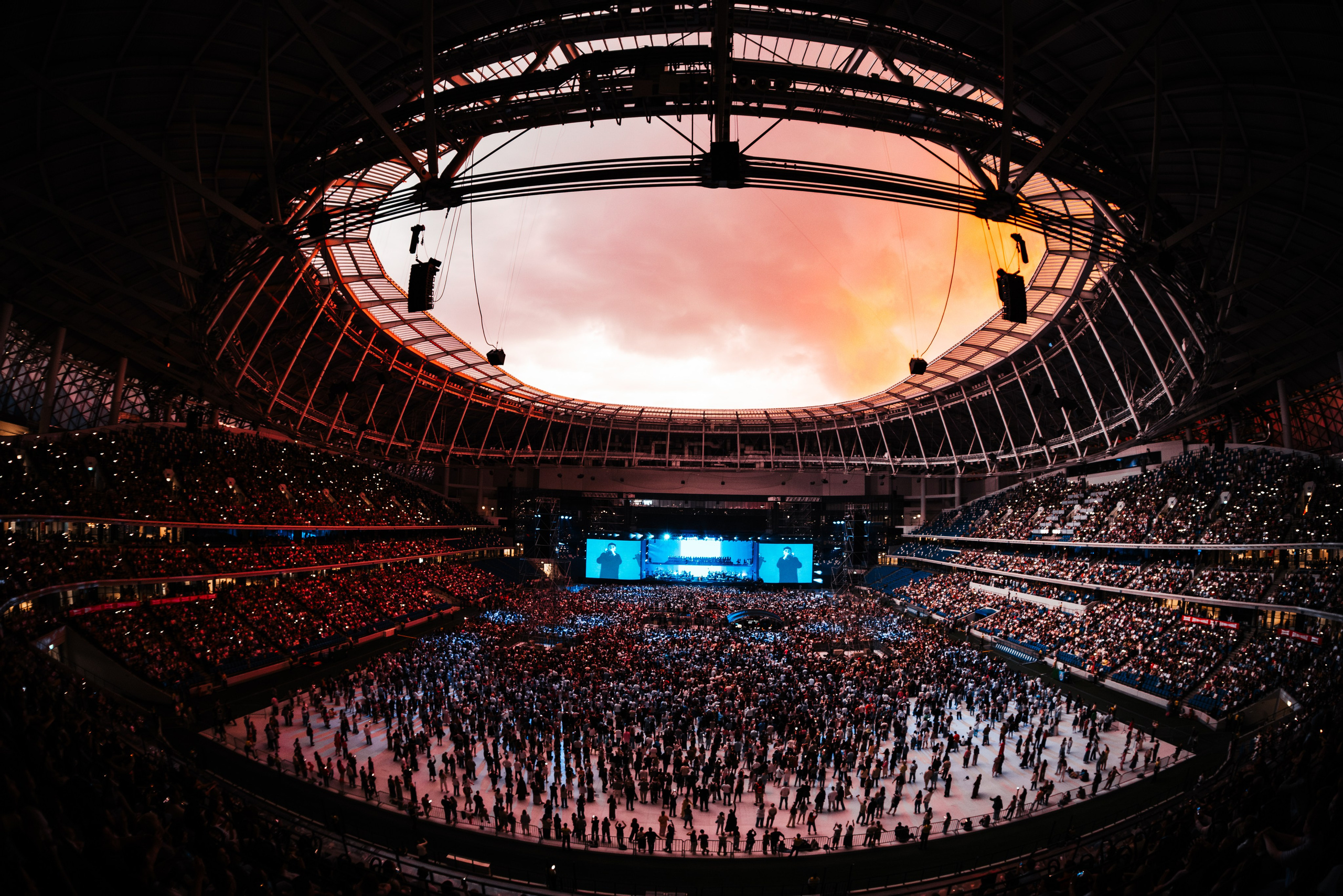 LAB С АНТОНОМ БЕЛЯЕВЫМ 31.05.25. Концертный и репортажный фотограф в Москве и Санкт-Петербурге Мария