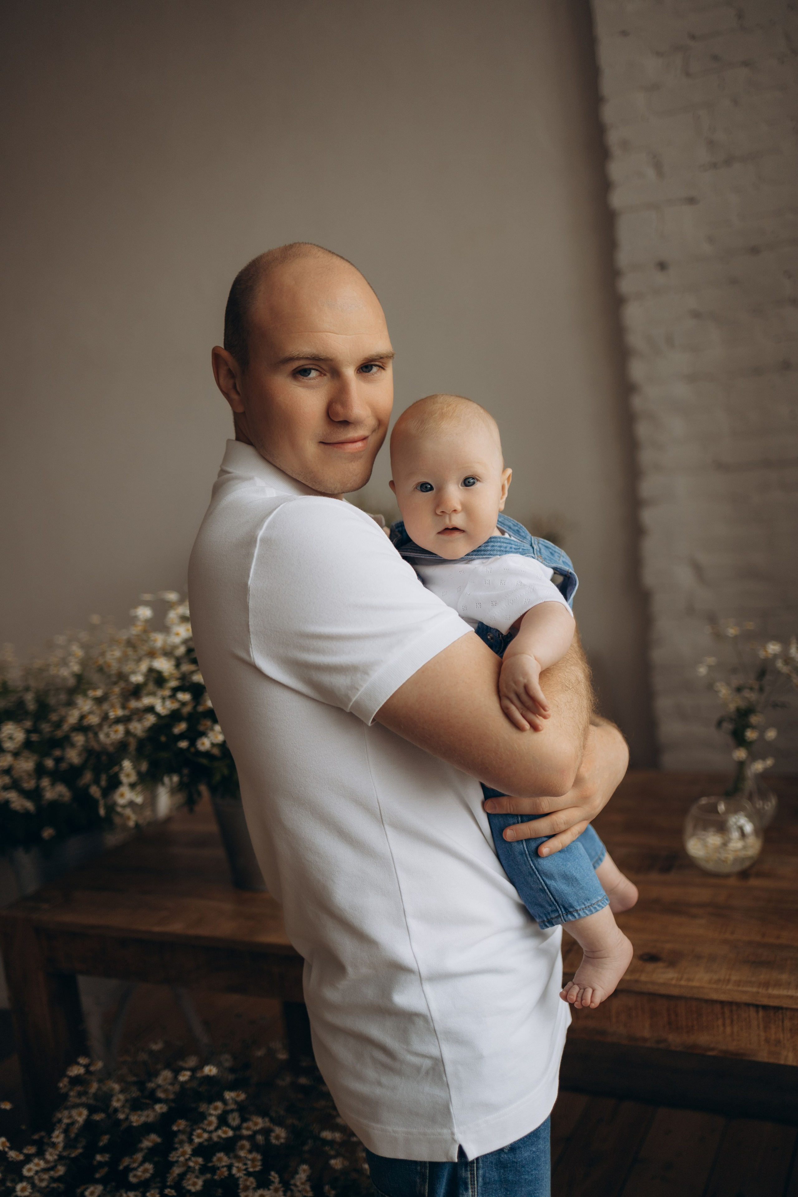 Оливия. Самый теплый фотограф в Краснодаре Рябоконь Ксения