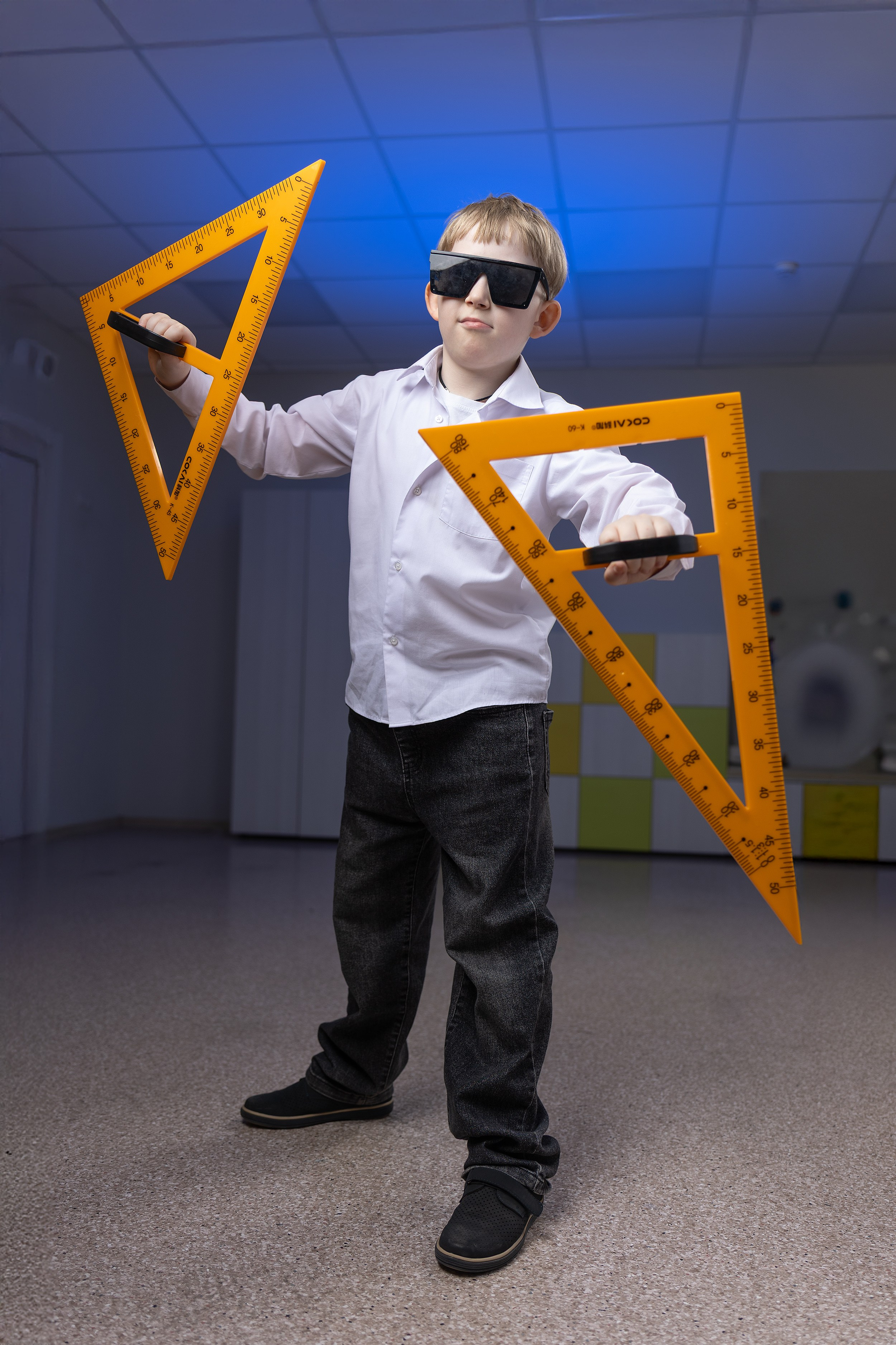 Младшие классы. Фотосессии в Тобольске, школьный фотограф, репортажная съемка