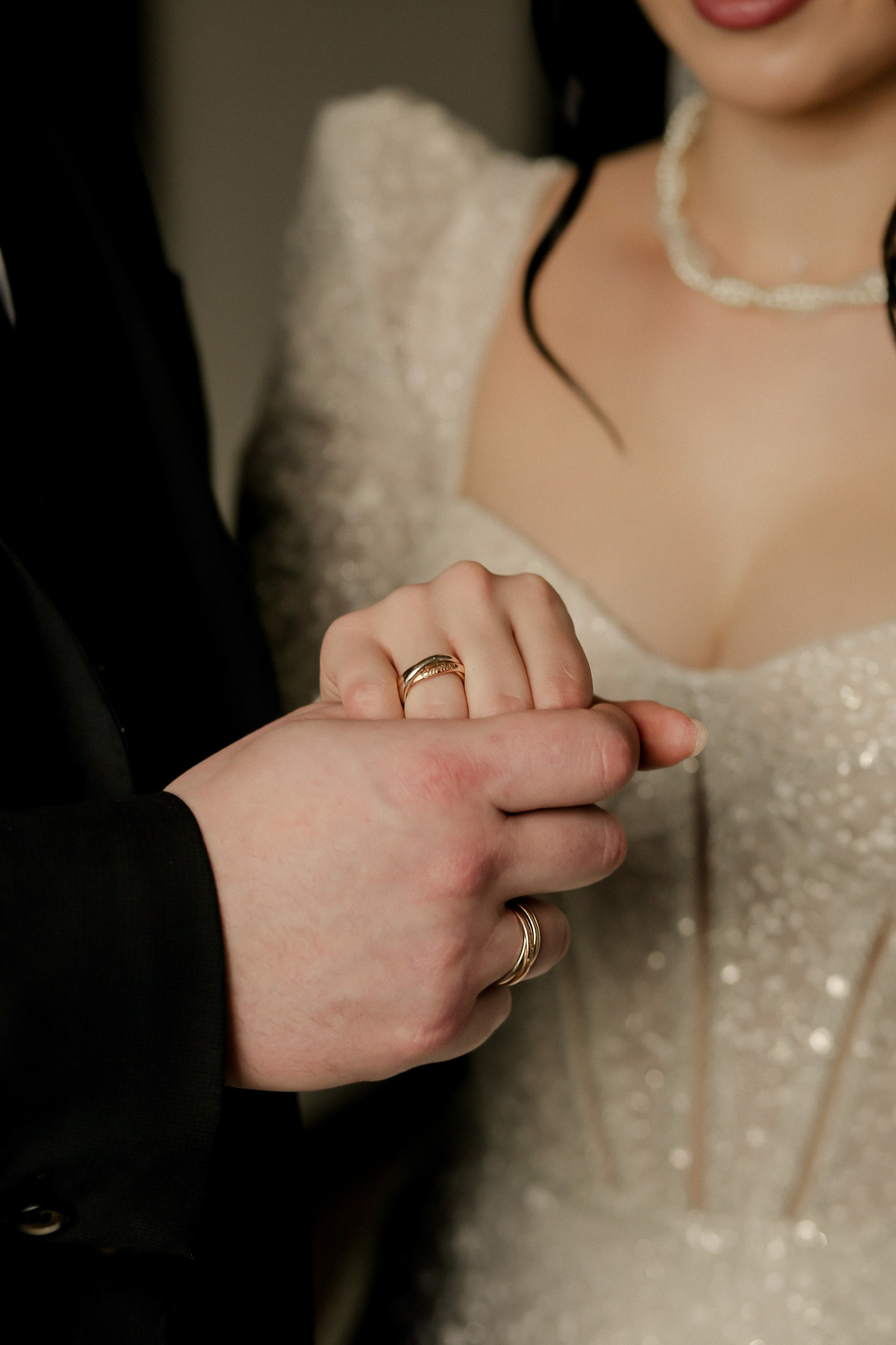 WEDDING DAY ПОЛНАЯ ВЕРСИЯ. Фото и Видео в Краснодаре Verveyko Studio