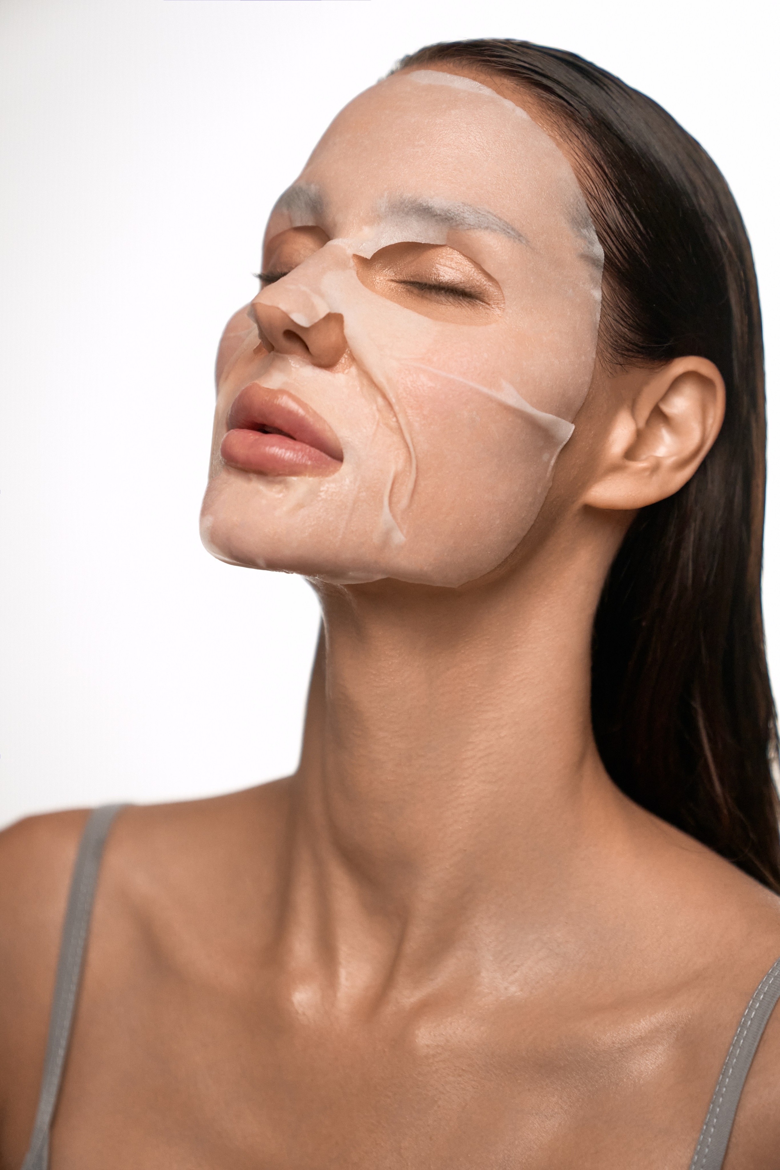 Fortuna. Главная