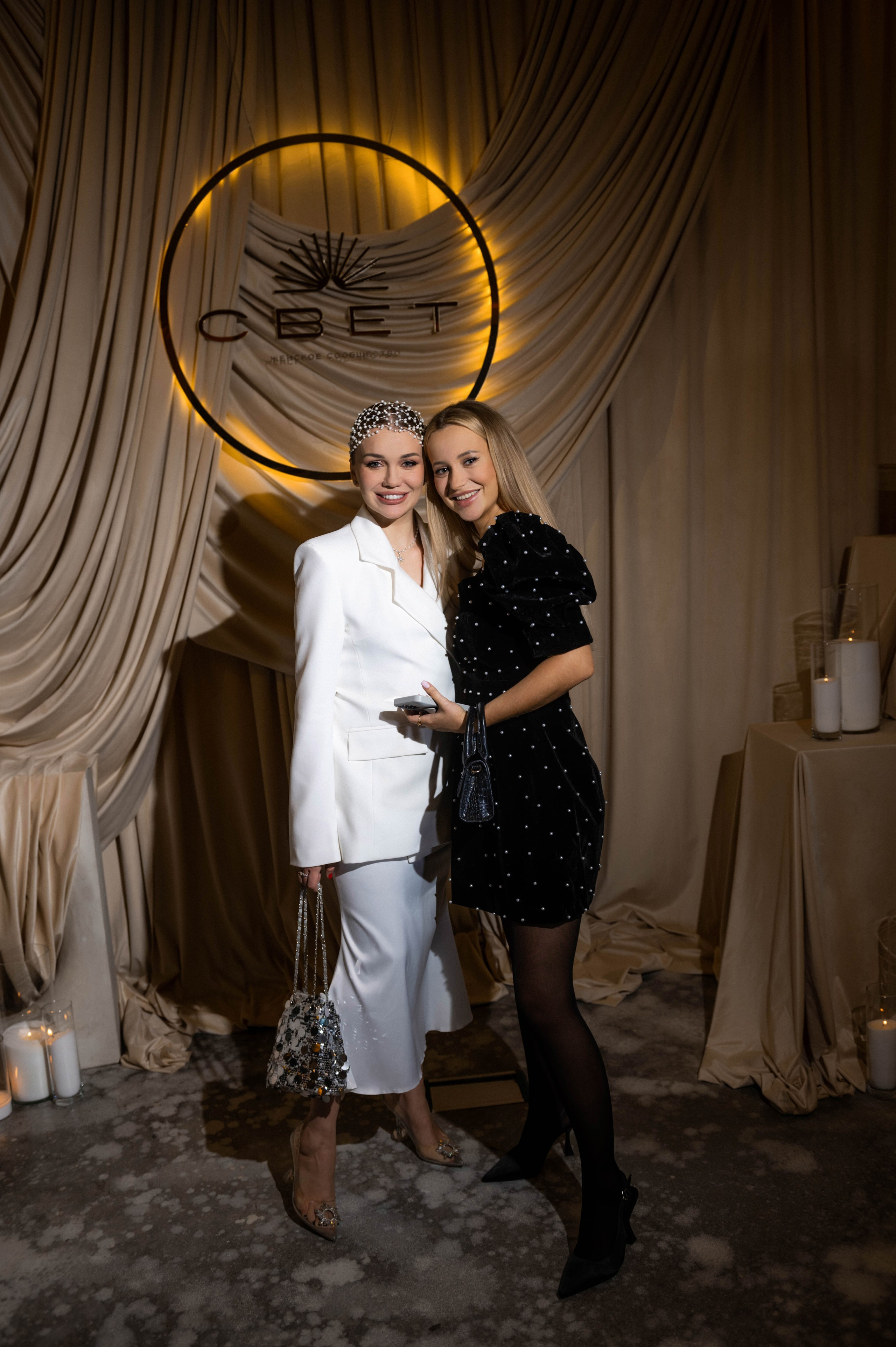 Light. Свадебный фотограф МОСКВА, КРЫМ, СМОЛЕНСК АЛЯ КОНОВАЛОВА