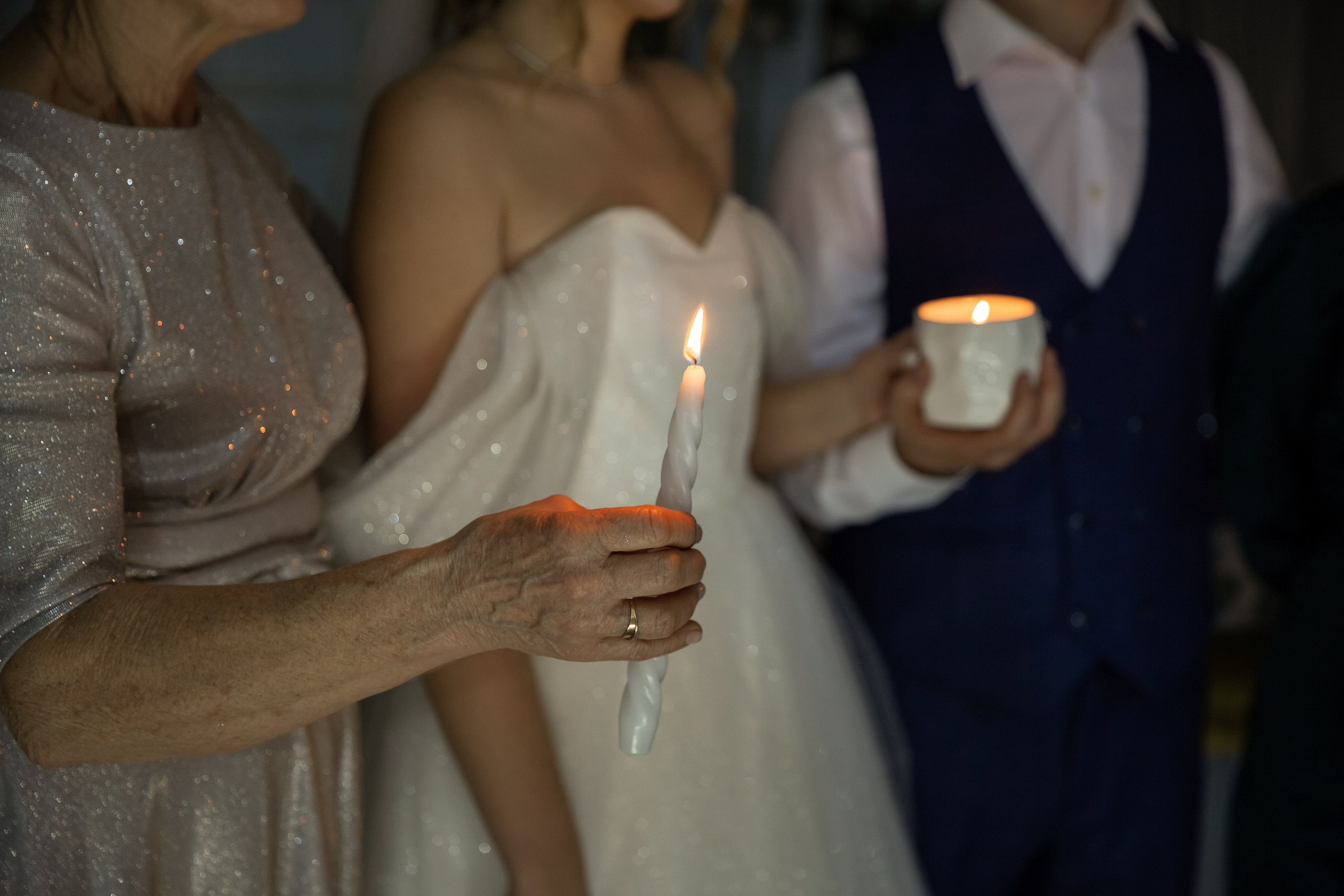 Ильдар и Катя. Банкет. Портретный и семейный фотограф Наталия Гаврилина, Саратов — Москва