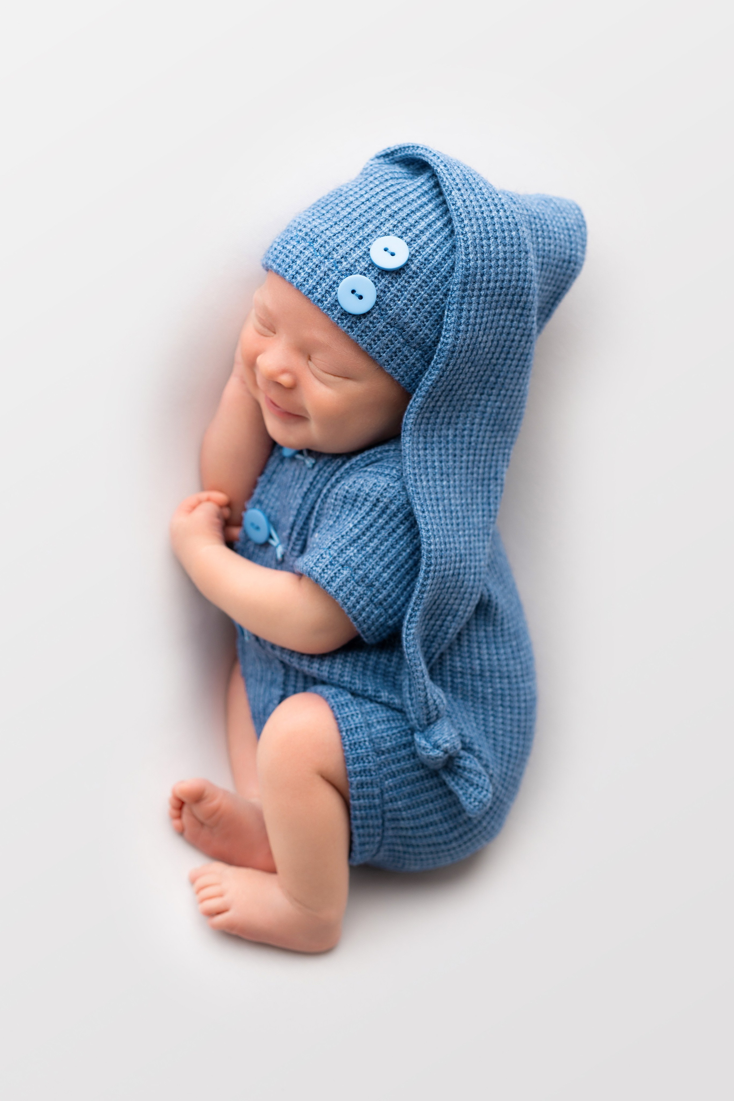 Мальчики. Фотограф новорожденных Москва и МО Татьяна Цыплакова