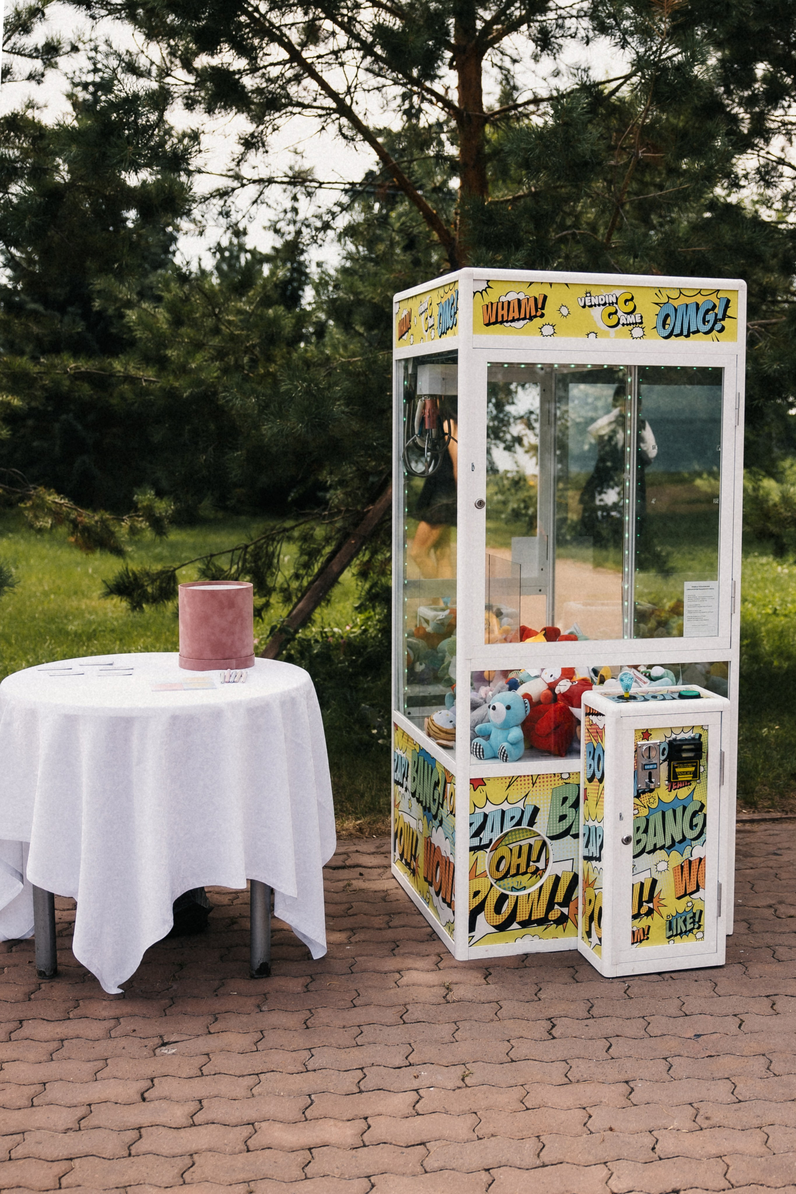 Влад и Вера. Фотограф Москва, Санкт-Петербург, Абакан