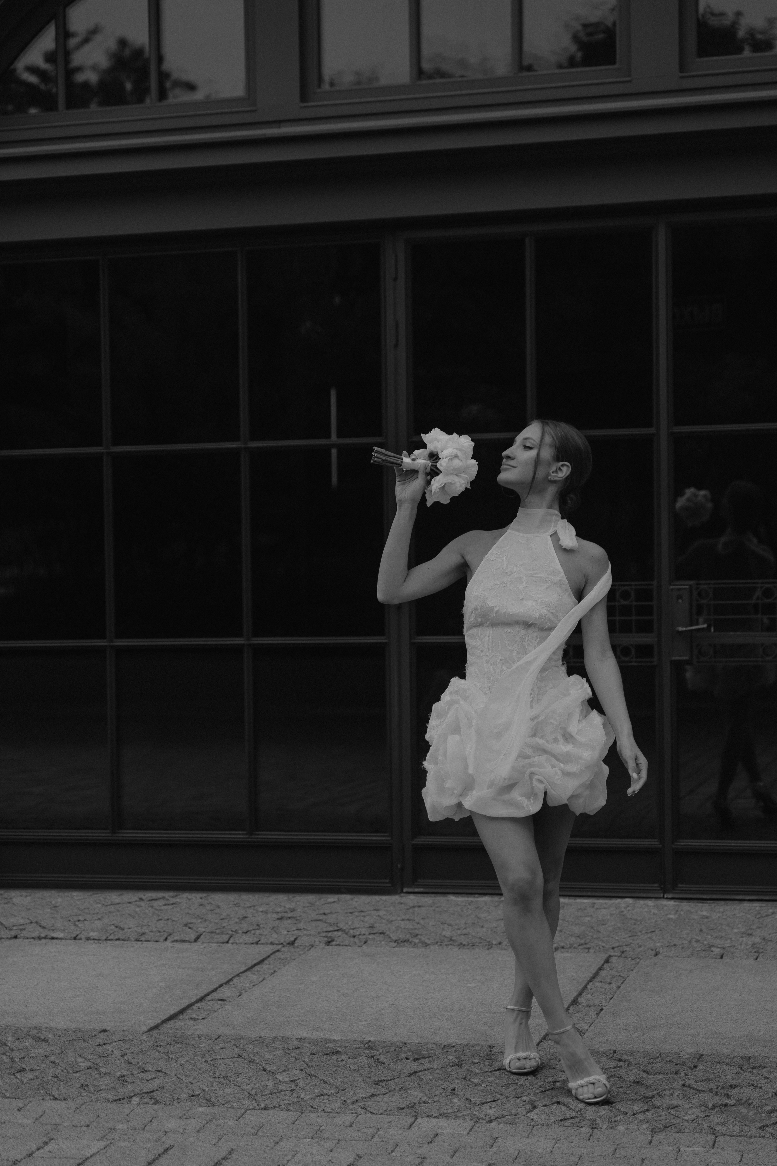 V&D. Свадебный фотограф — Наталья Фед СПб/Москва