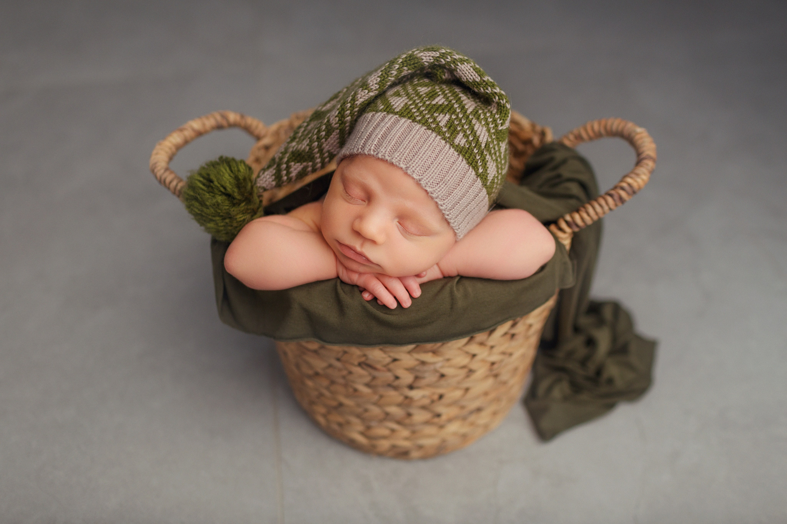 NEWBORN. Фотограф newborn новорожденных и беременных, семейный в Костроме Котлова Наталья