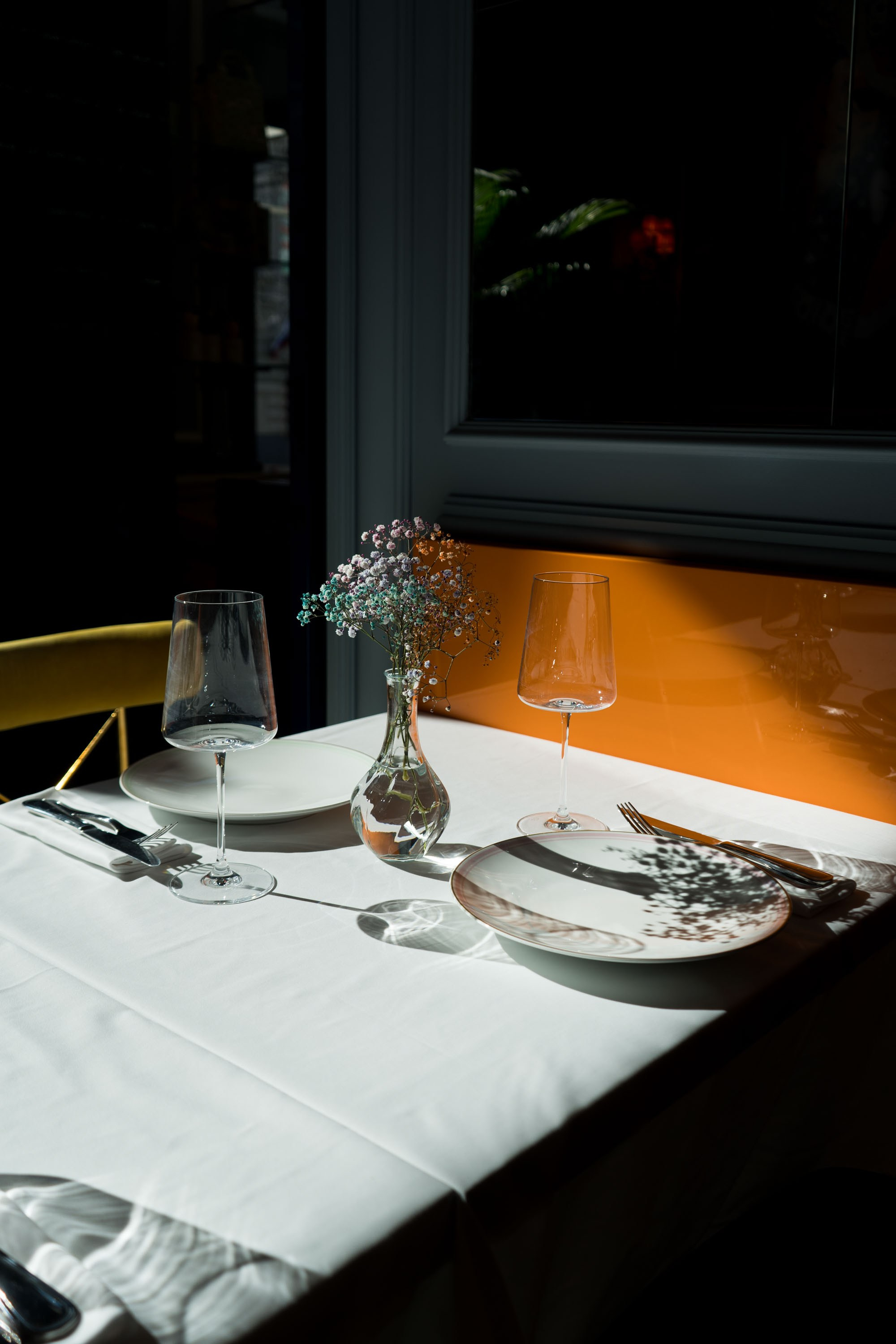 Ladurée à-la Russe. Фотограф в Москве Маленкова Дарья