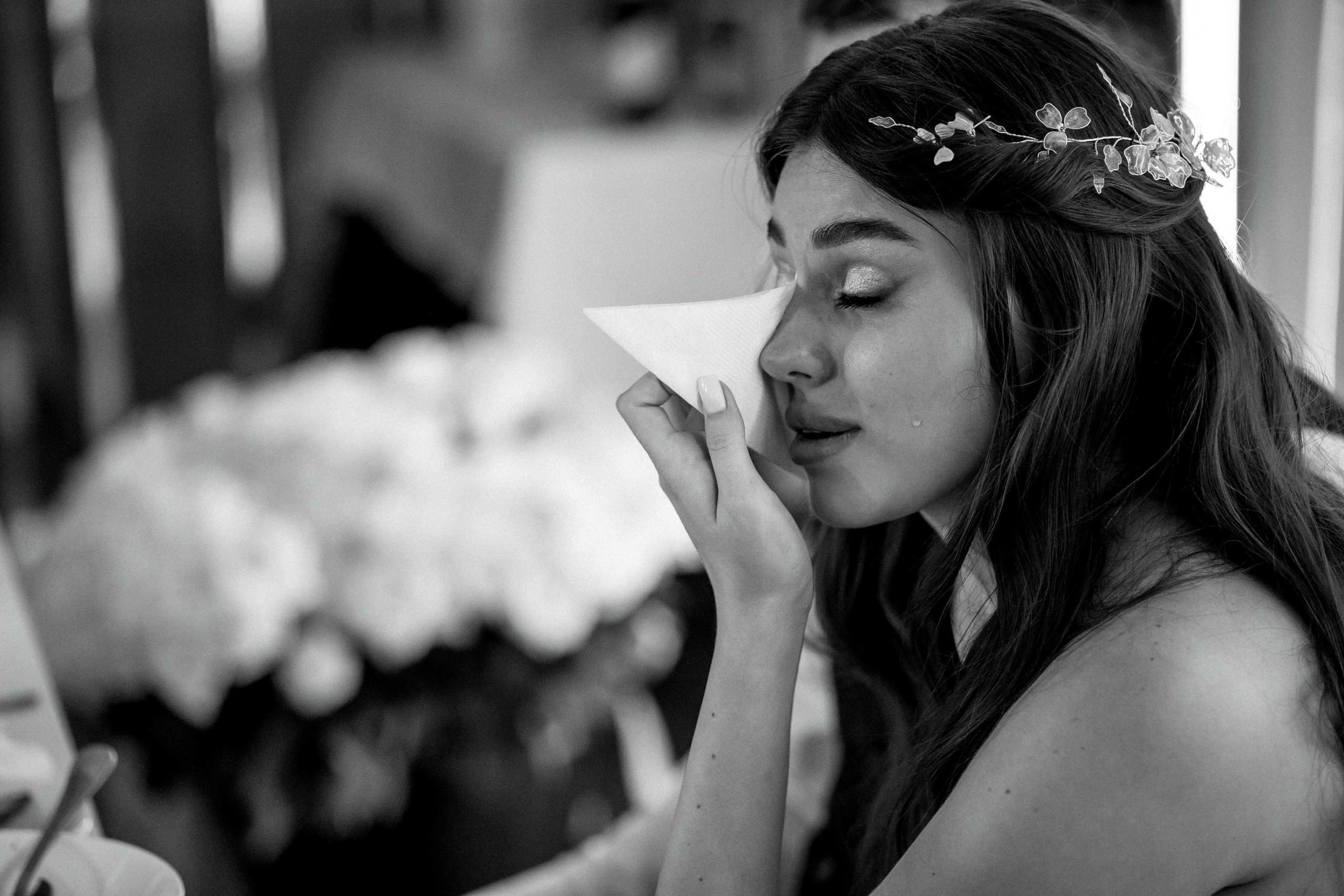 Арина и Дима. Коваленко Алена │ Фотограф