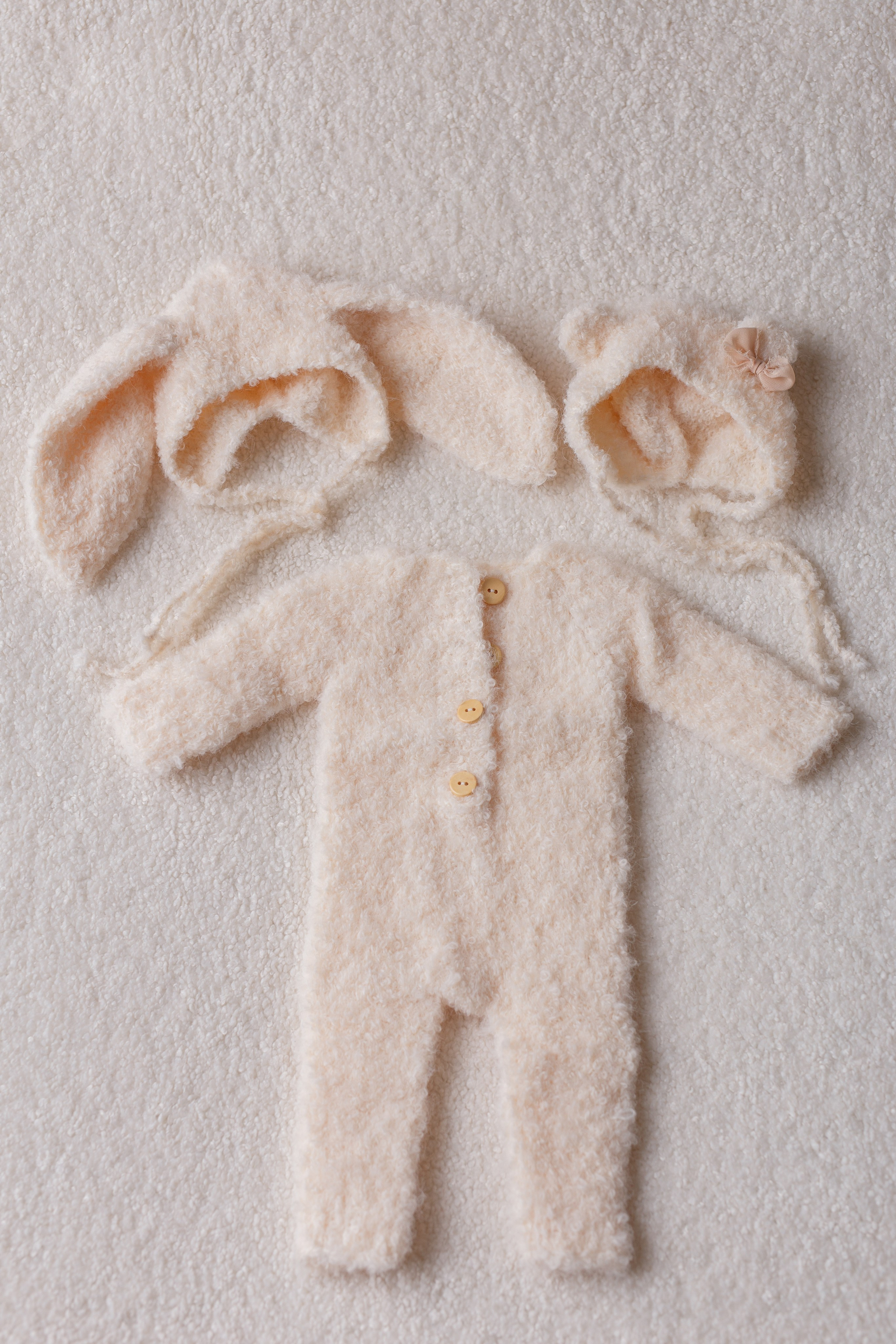 Для ДЕВОЧКИ. Фотограф Newborn и церковных Таинств