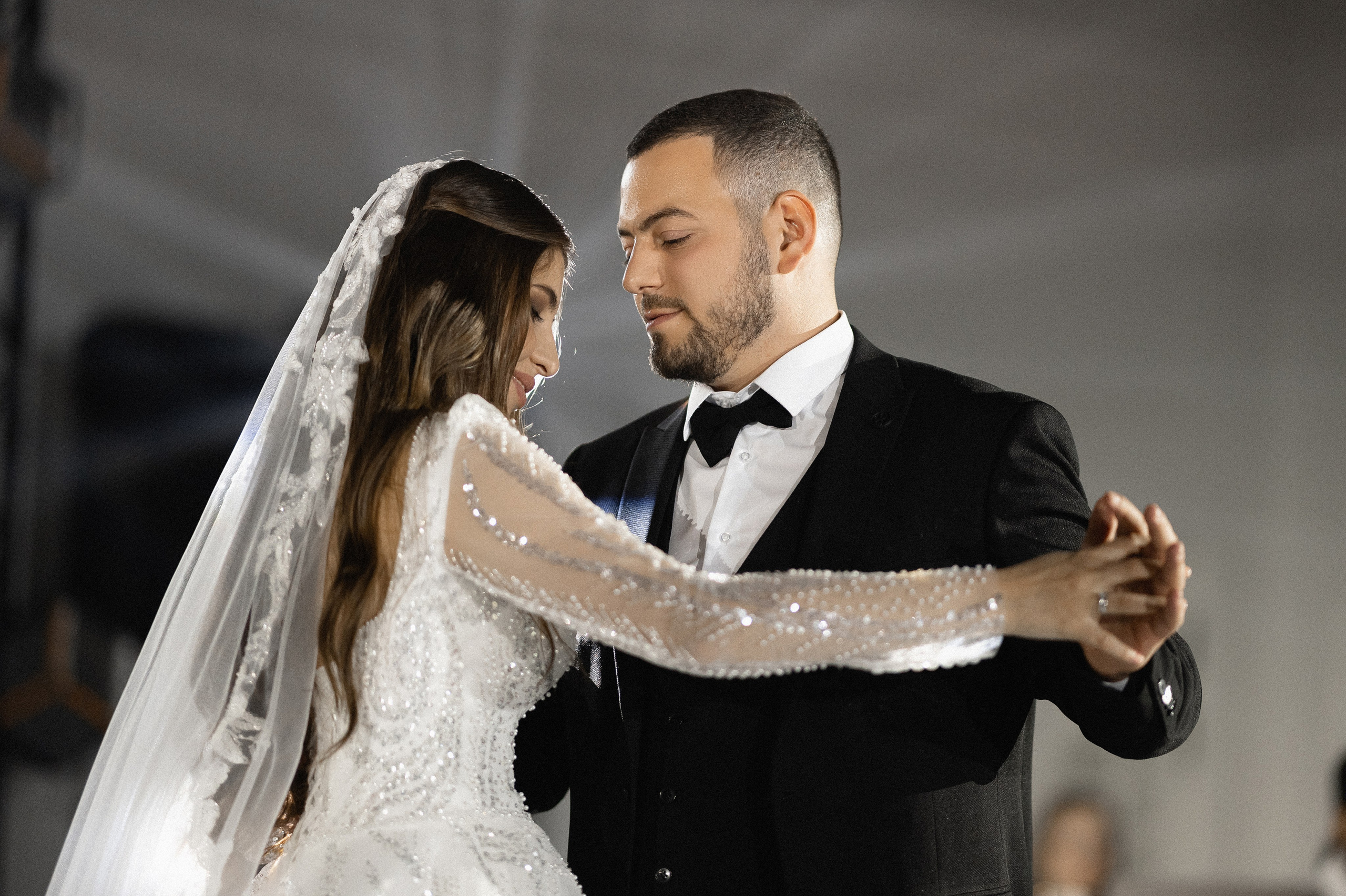 13.10.23 Эдуард и Кристина. Event-агентство «Бутик Событий» Евгении Гарновской