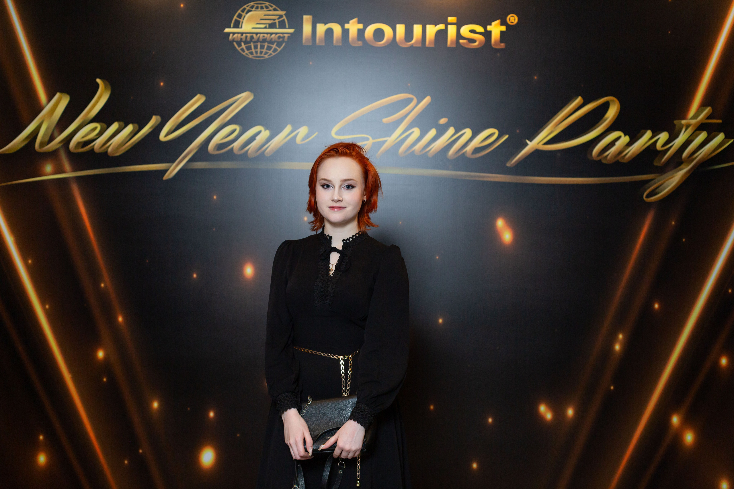 Корпоратив ресторан Времена года Москва. Семейный и детский фотограф Анна Петракова