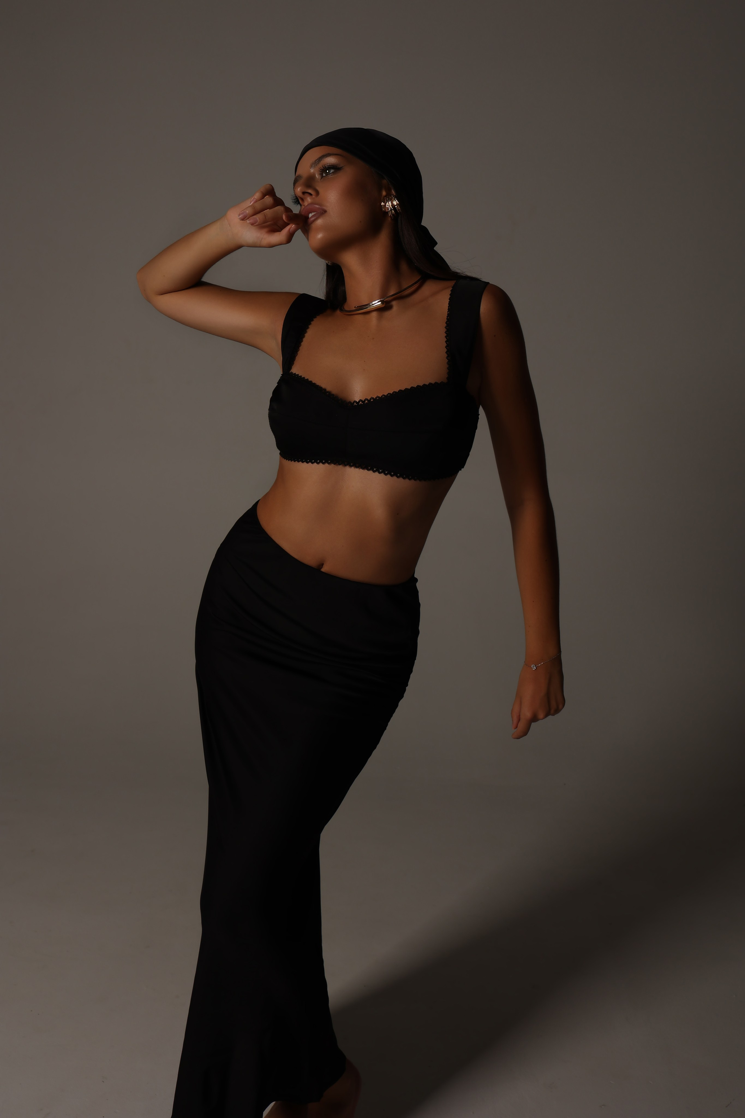 Портфолио. Elizborisova.com