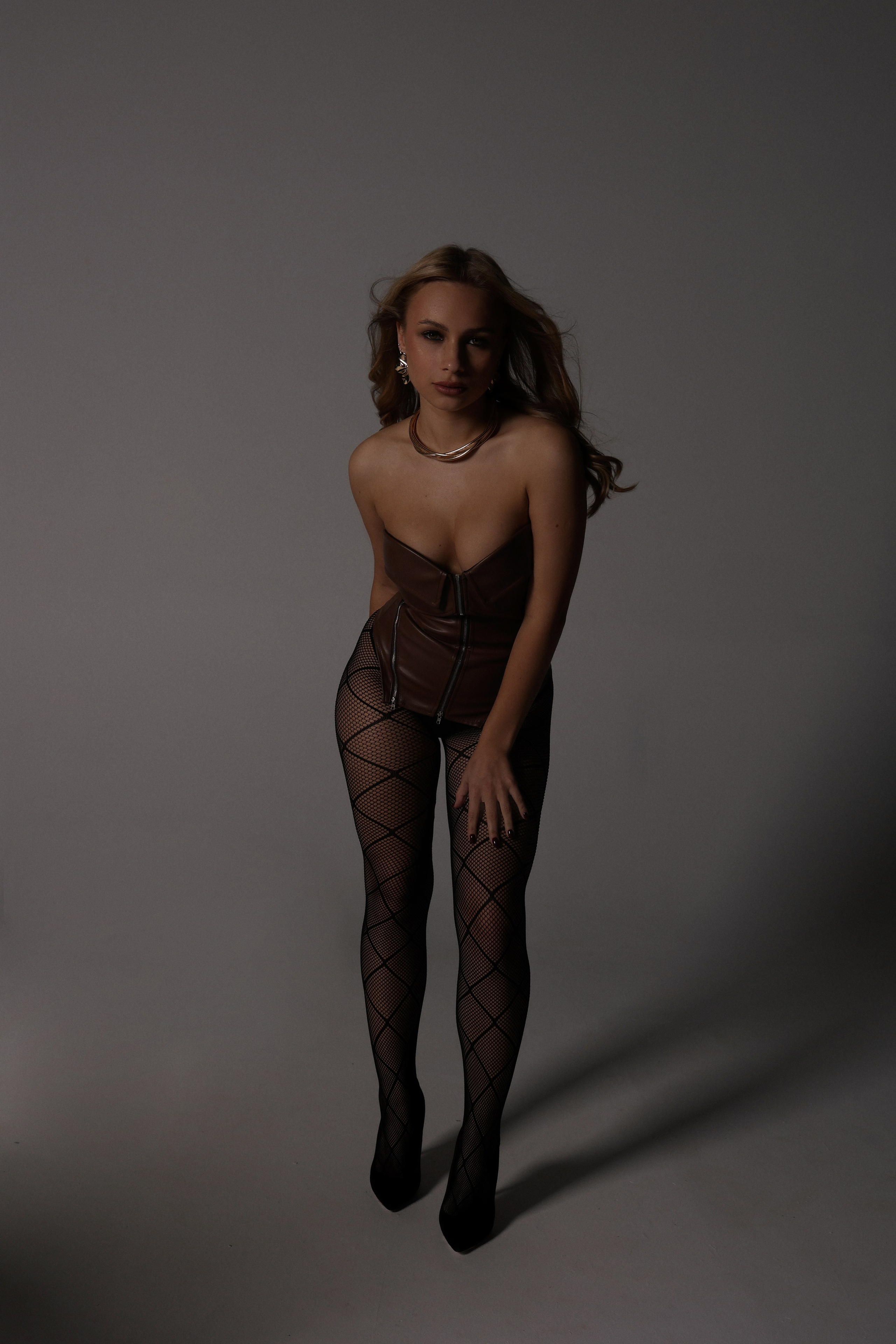 Портфолио. Elizborisova.com