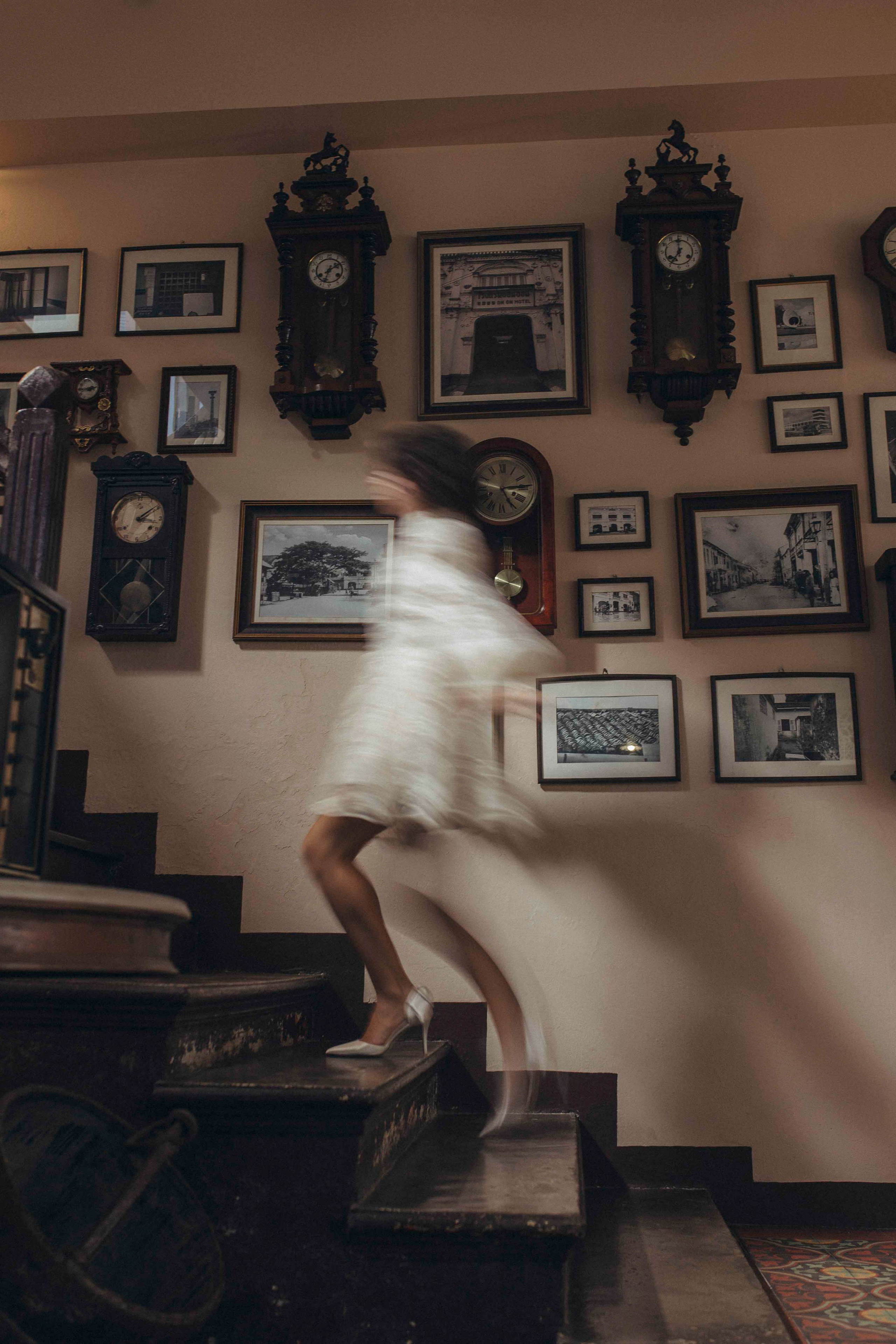 Свадебная съемка. Фотограф Валентина Фадеева