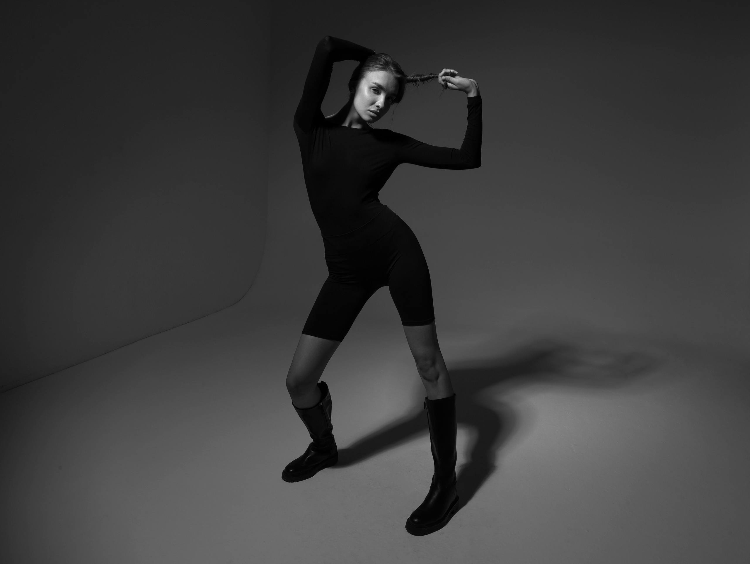 Портфолио. Портретный фотограф в Москве и Санкт-Петербурге